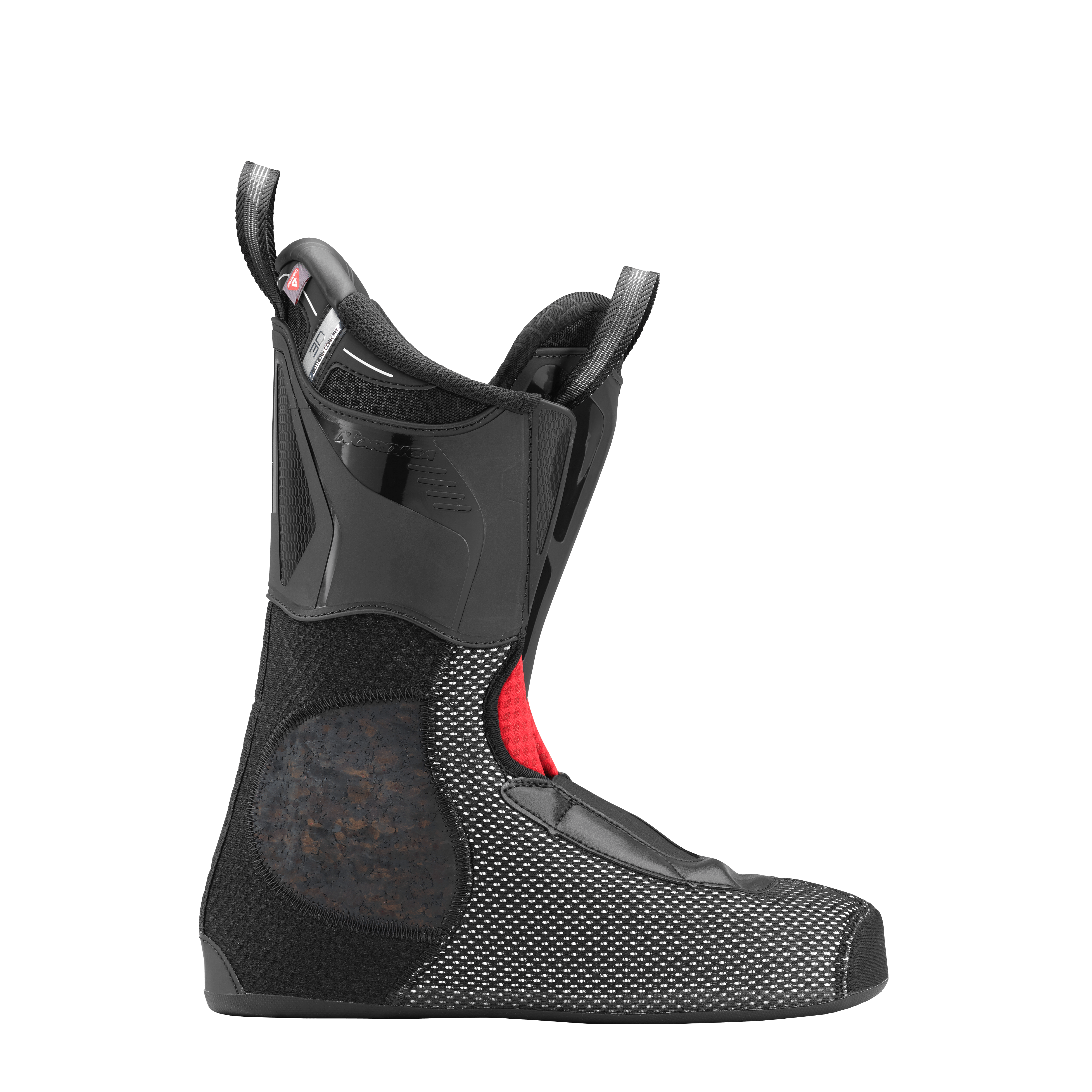Nordica Sportmachine 3 120 (GW) Nuovo