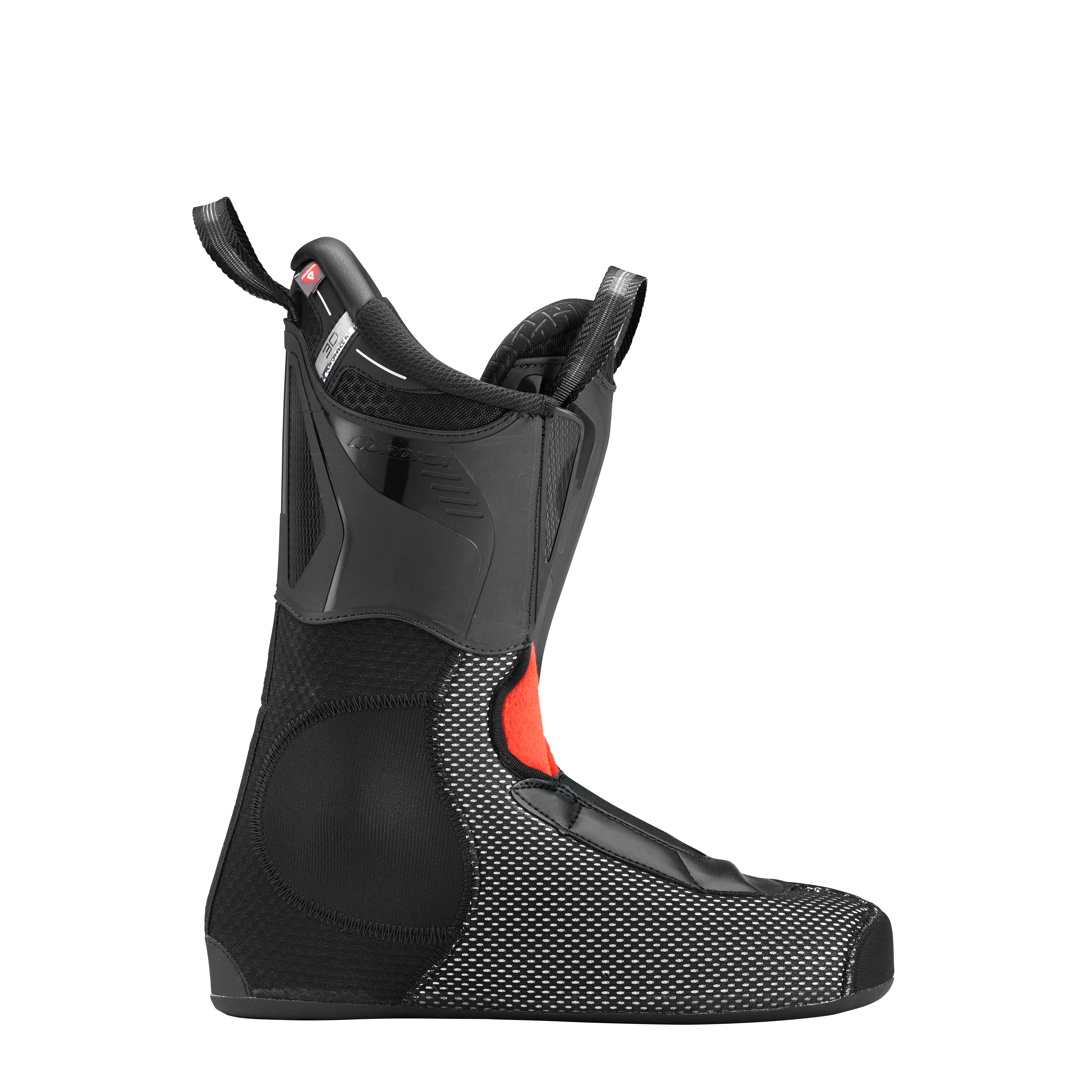 Nordica Sportmachine 3 110 (GW) Qualità