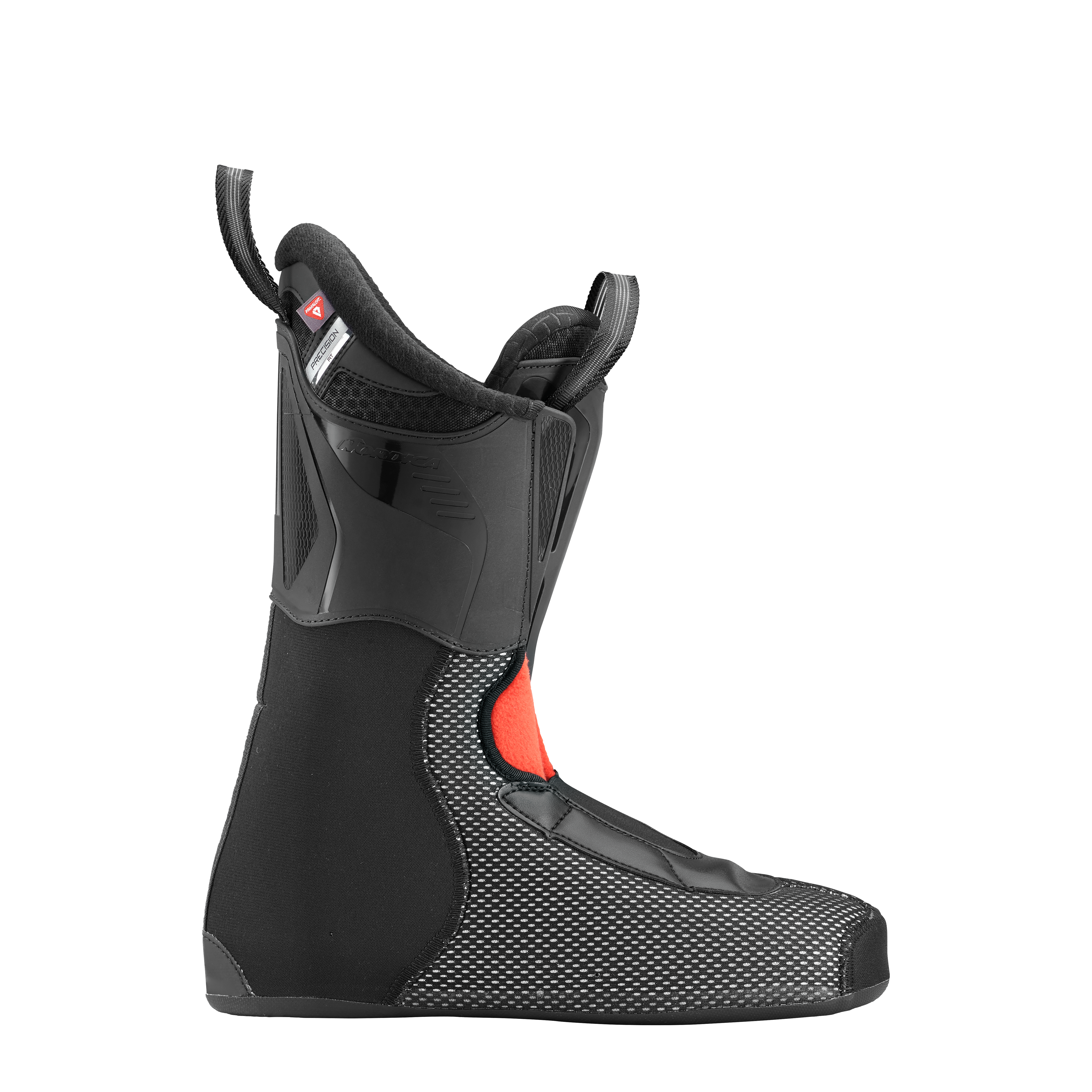 Nordica Sportmachine 3 100 (GW) Vendita