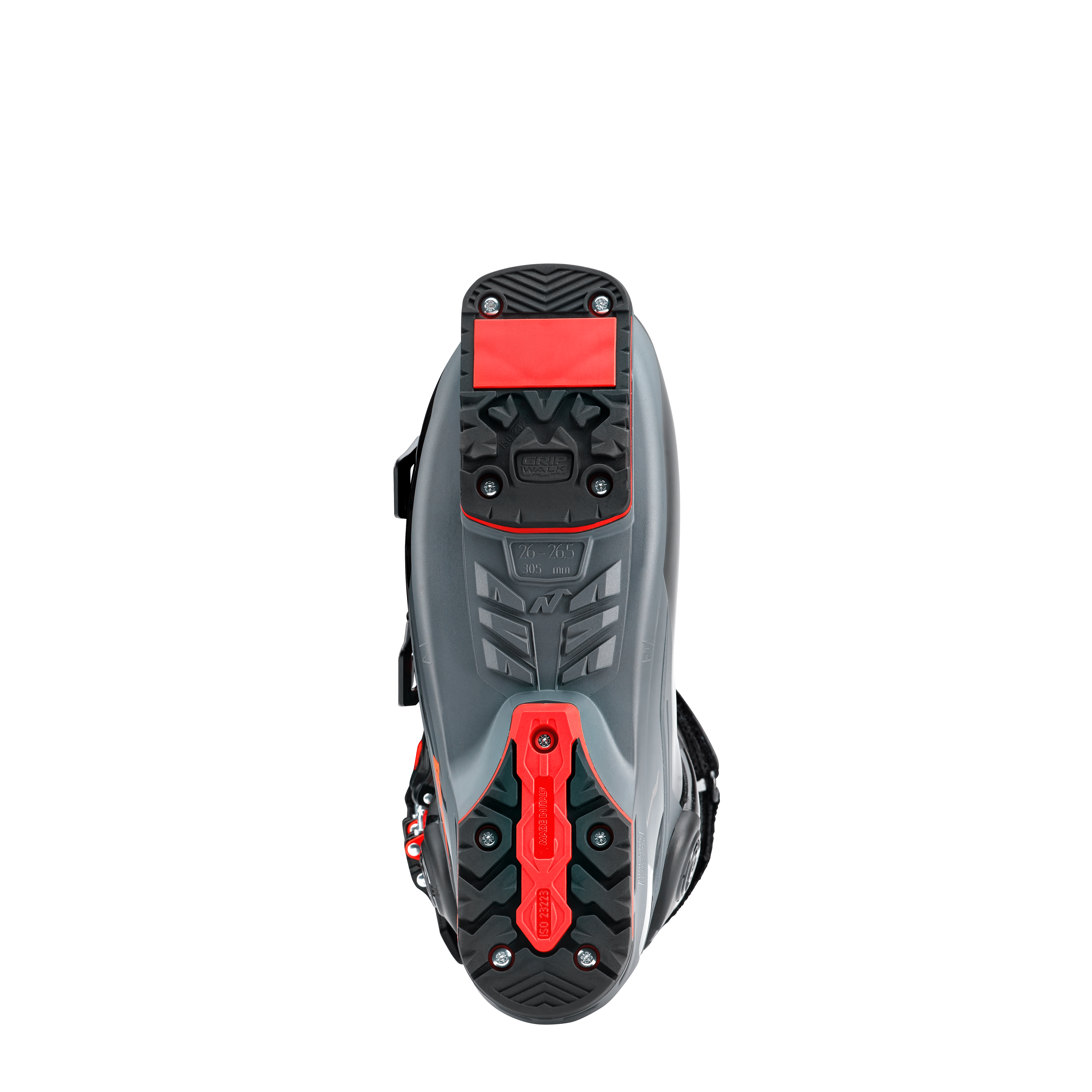 Nordica Sportmachine 3 100 (GW) Vendita