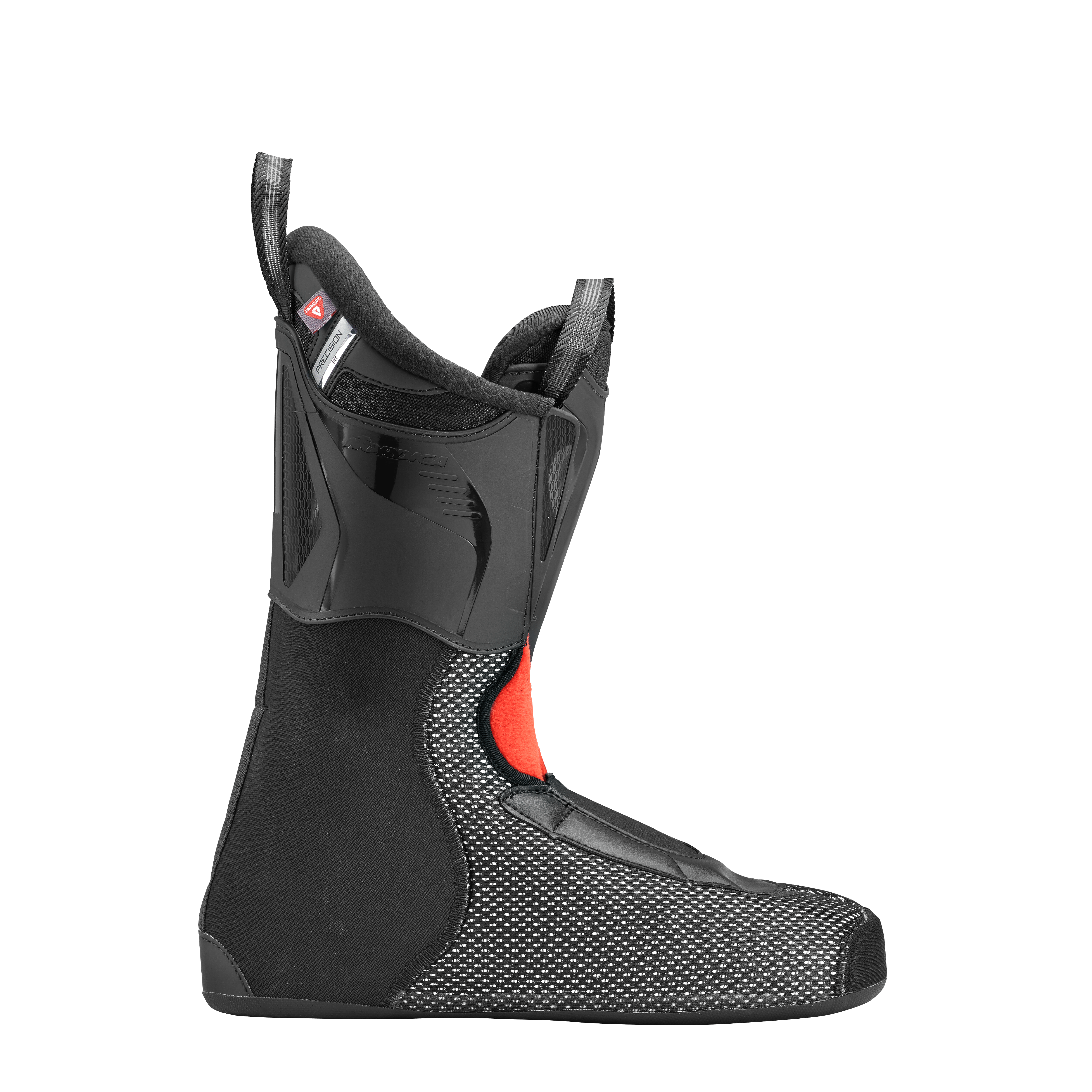 Nordica Sportmachine 3 90 Promozione