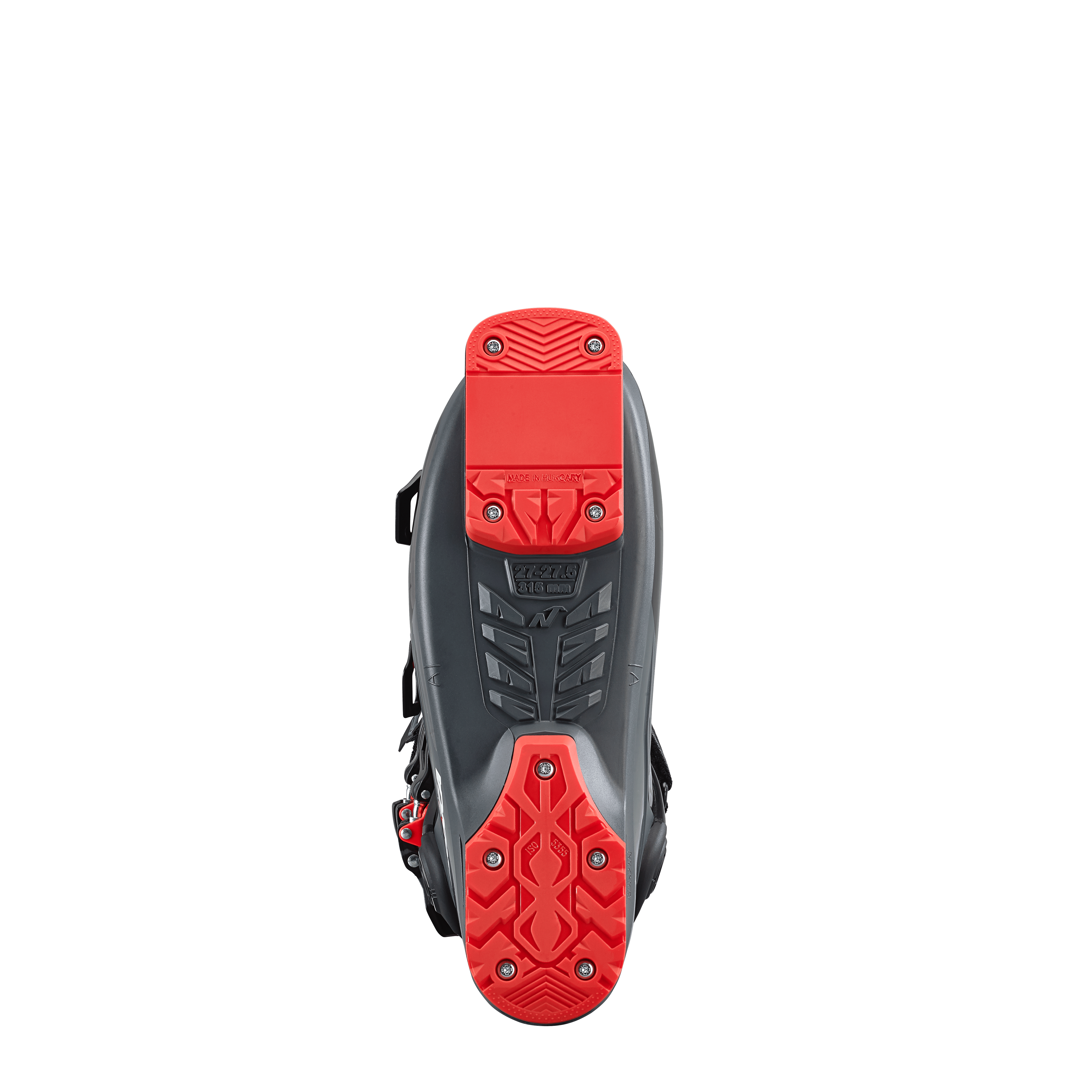 Nordica Sportmachine 3 90 Promozione