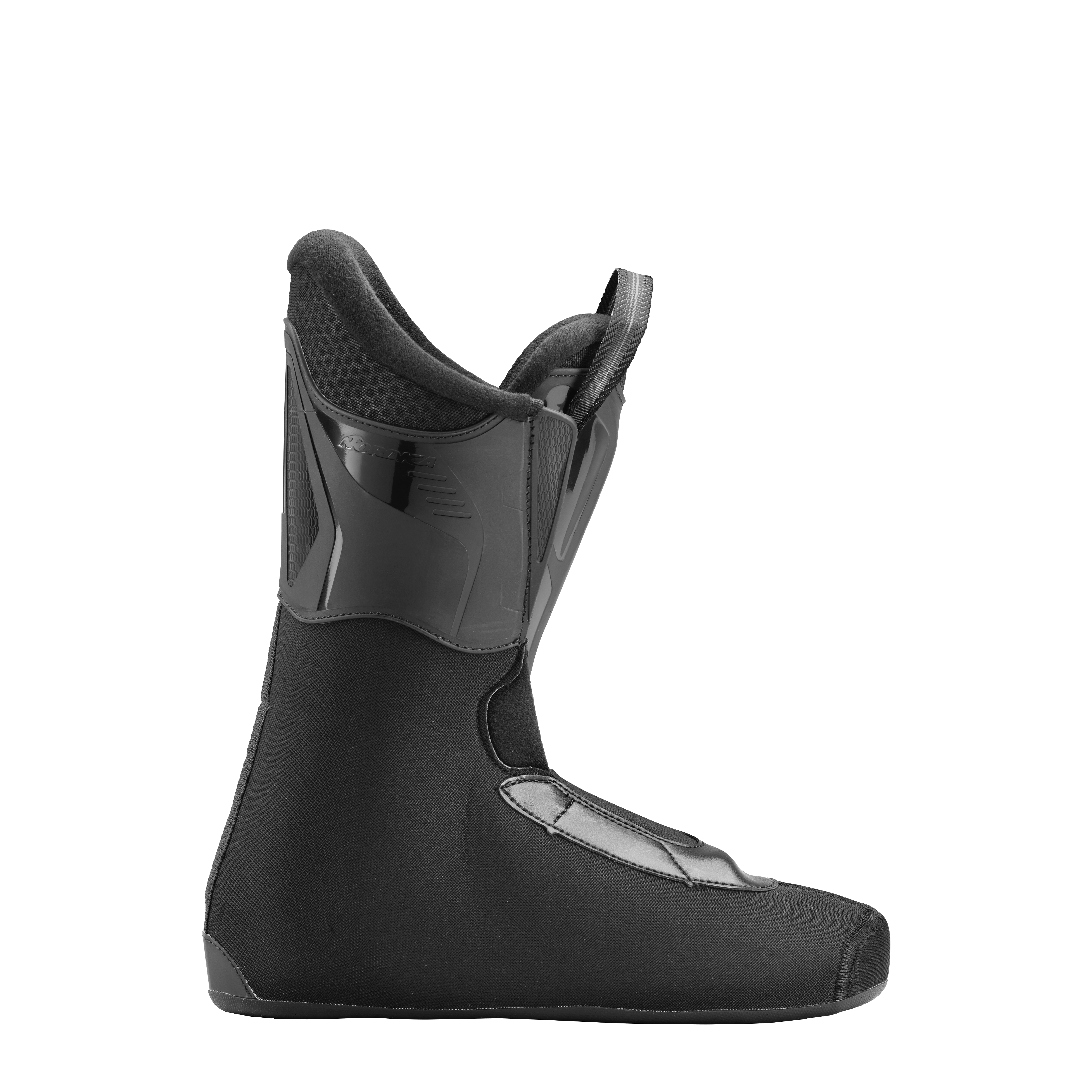 Nordica Sportmachine 3 80 Spedizione Gratuita