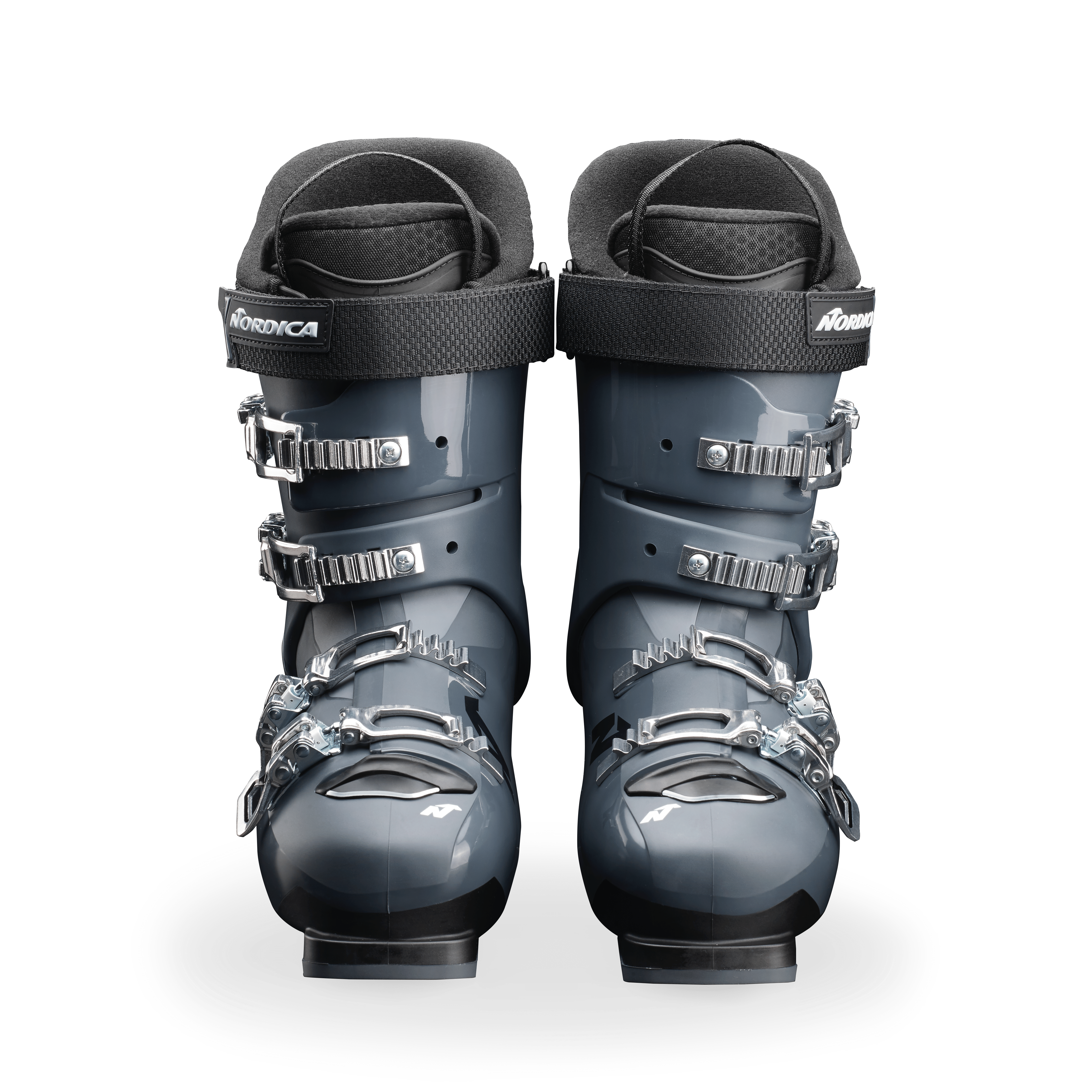 Nordica Sportmachine 3 80 Spedizione Gratuita