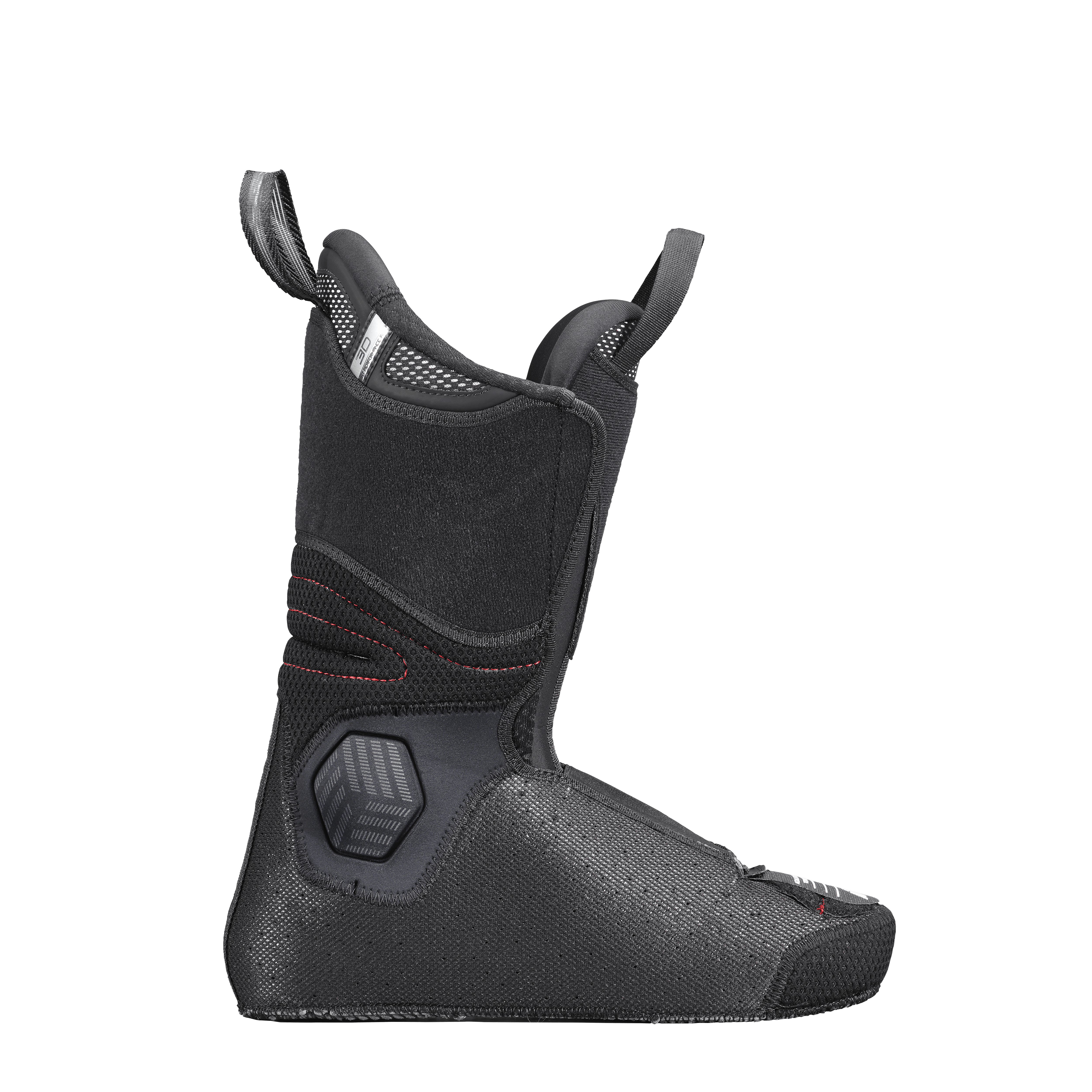 Nordica Unlimited LT 130 DYN Pezzi Unici