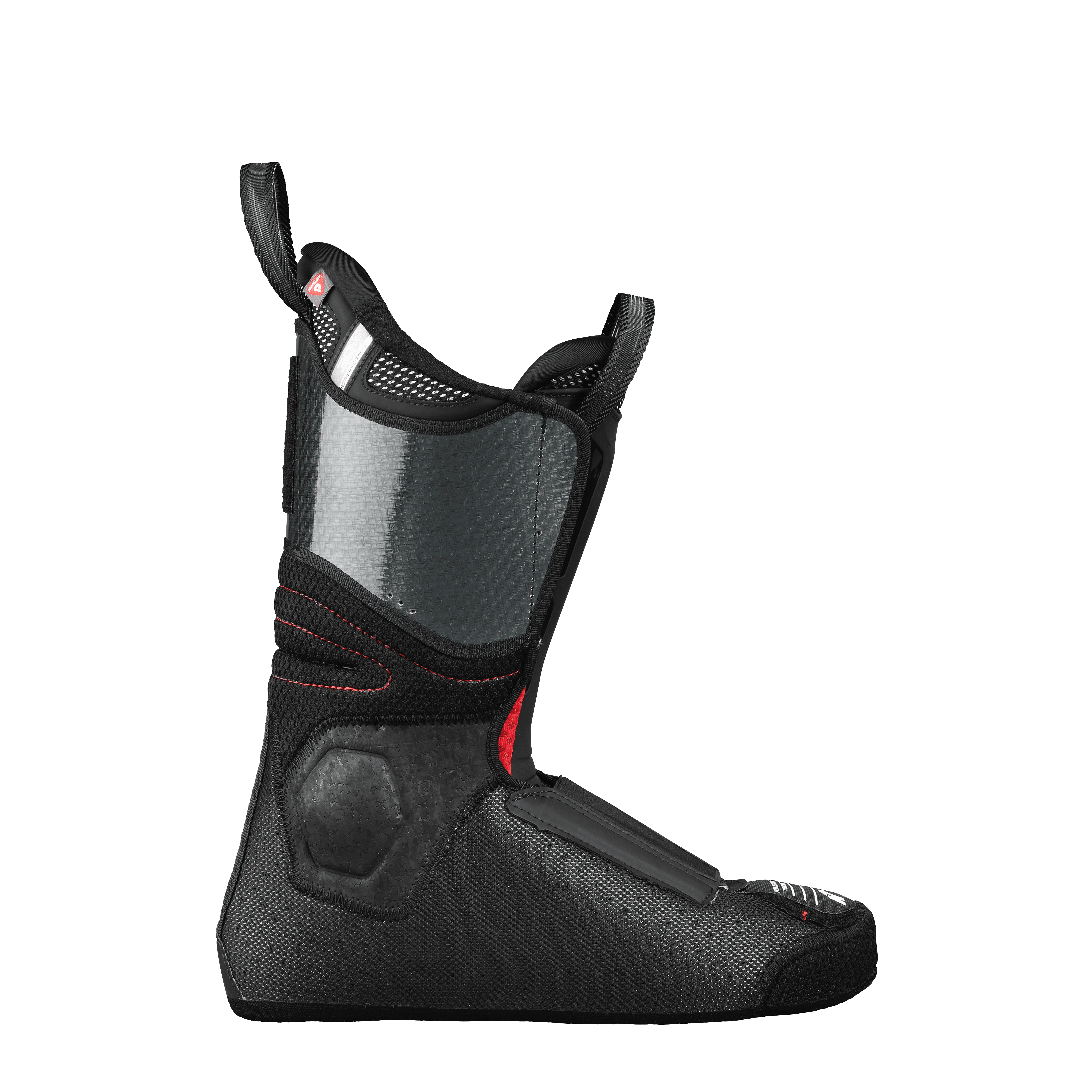 Nordica Unlimited 130 DYN Soddisfazione Garantita