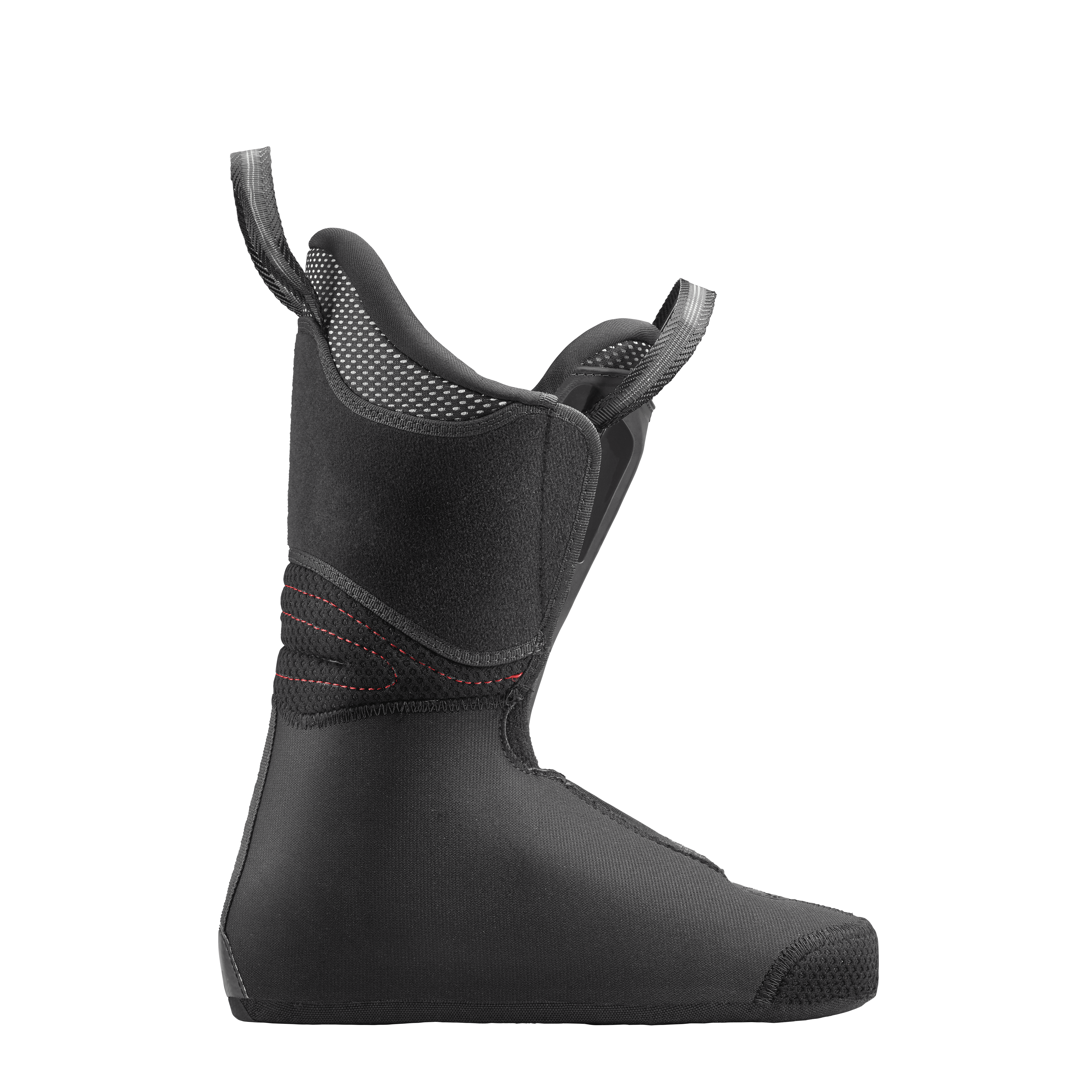 Nordica Unlimited 90 DYN Negozi Online