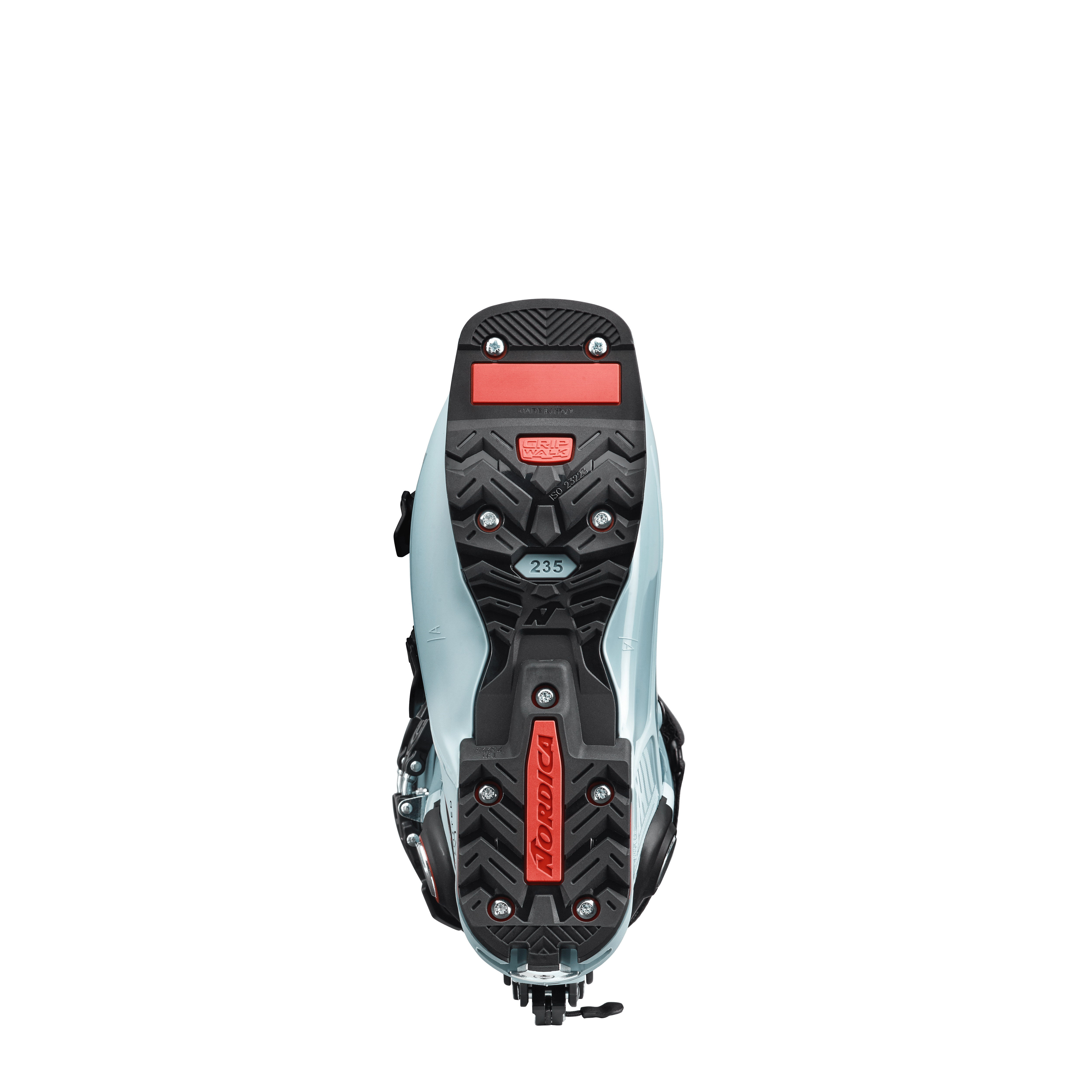 Nordica Unlimited 90 DYN Negozi Online