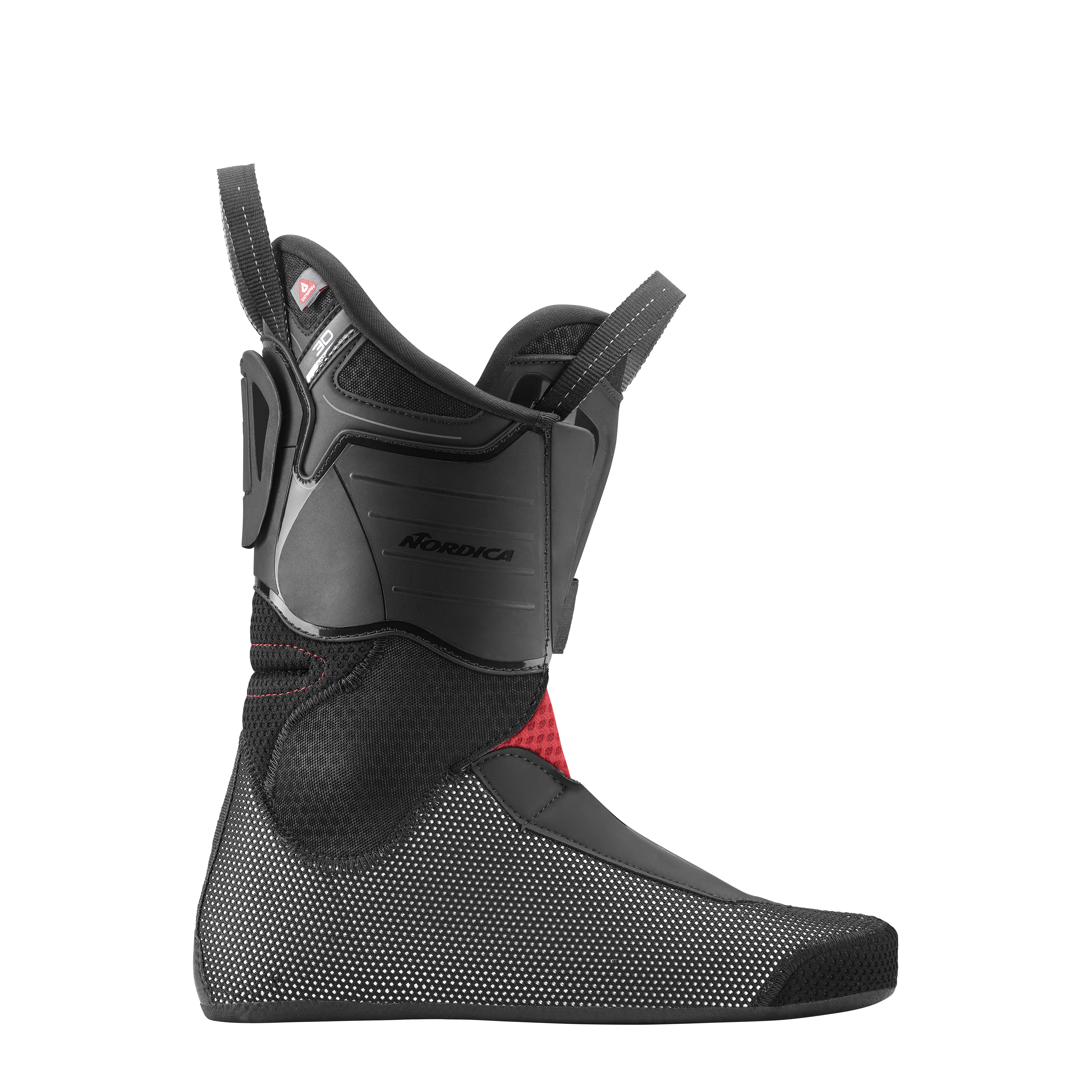 Nordica HF Pro 110 GW Consegna Veloce