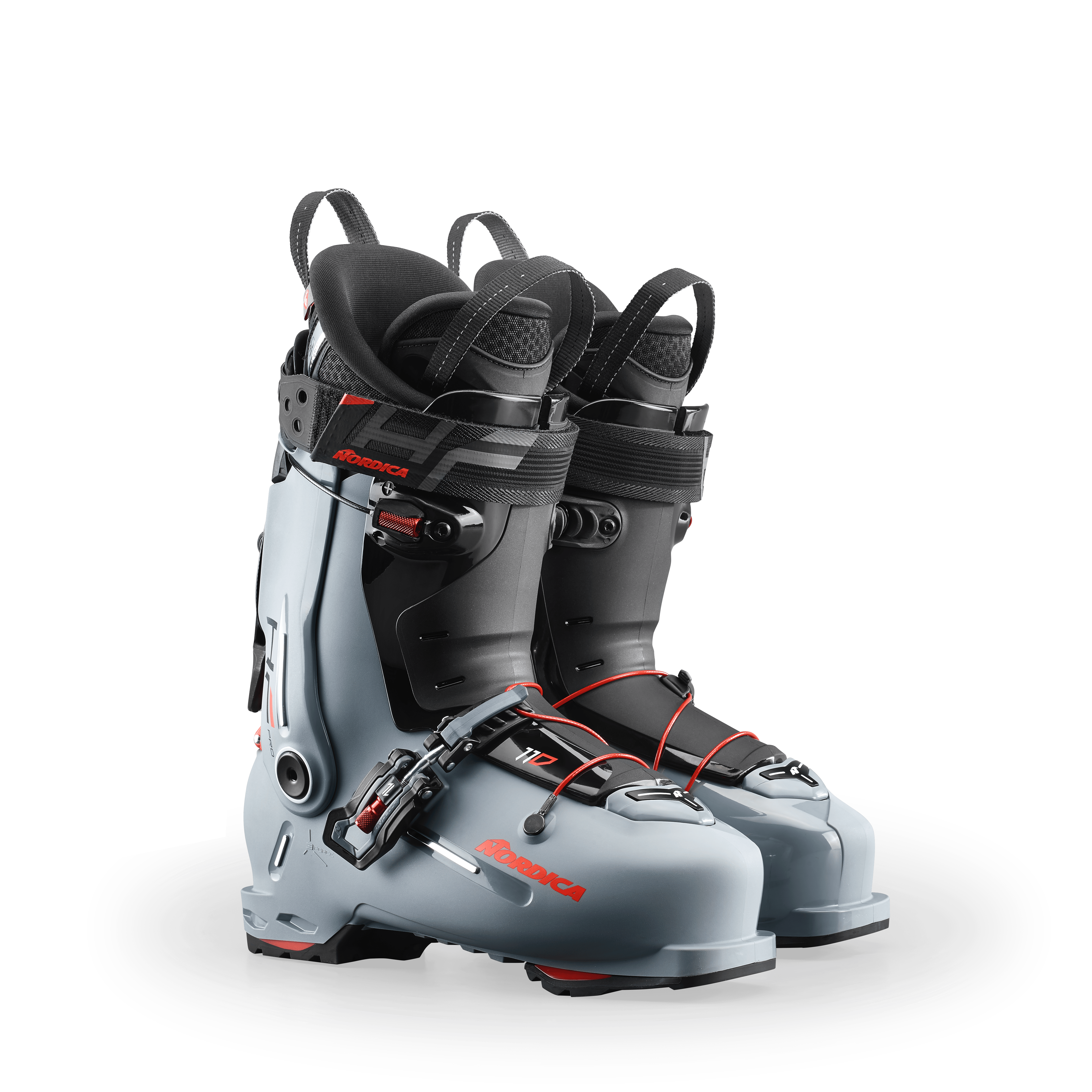 Nordica HF Pro 110 GW Consegna Veloce