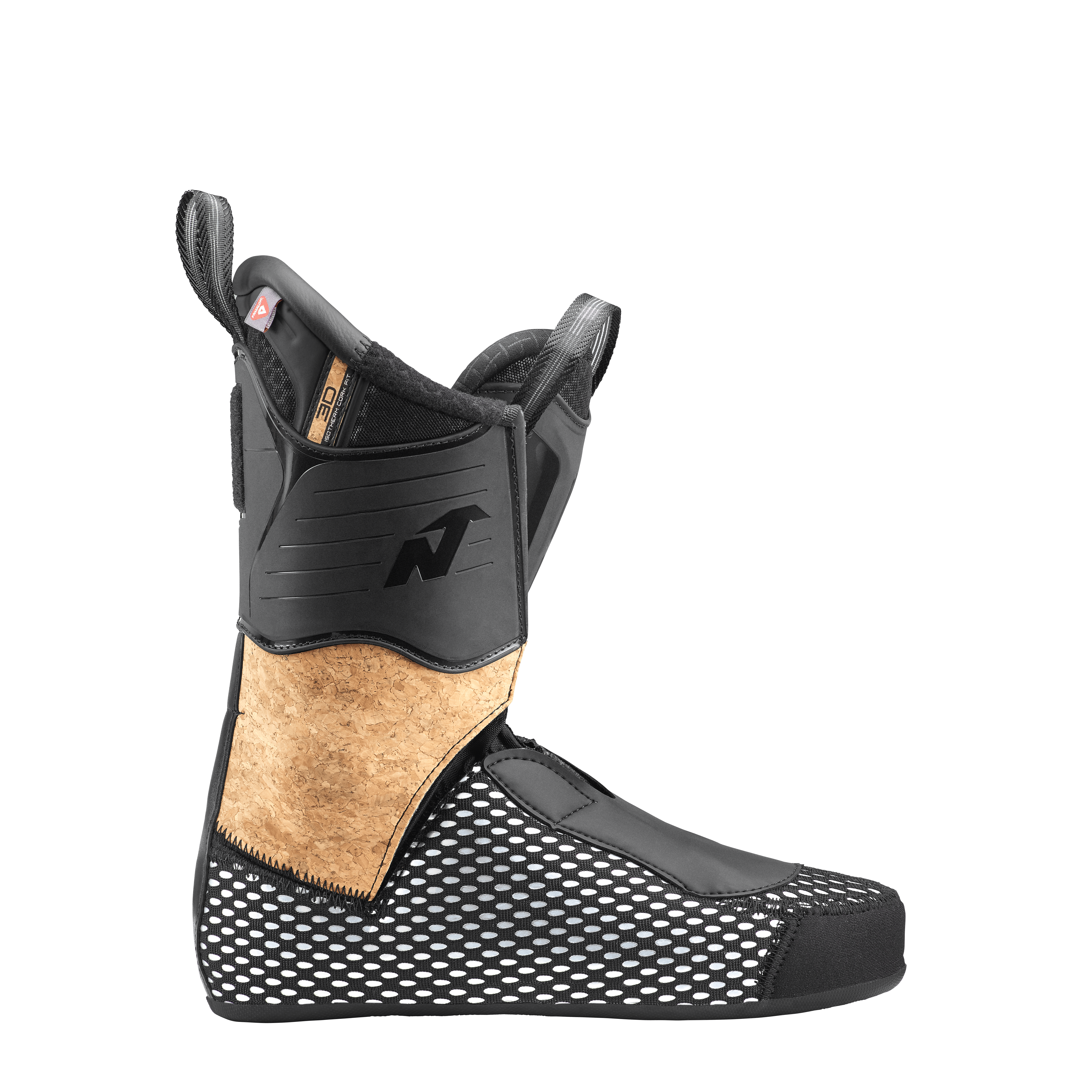 Nordica HF 120 (GW) Promozione Limitata