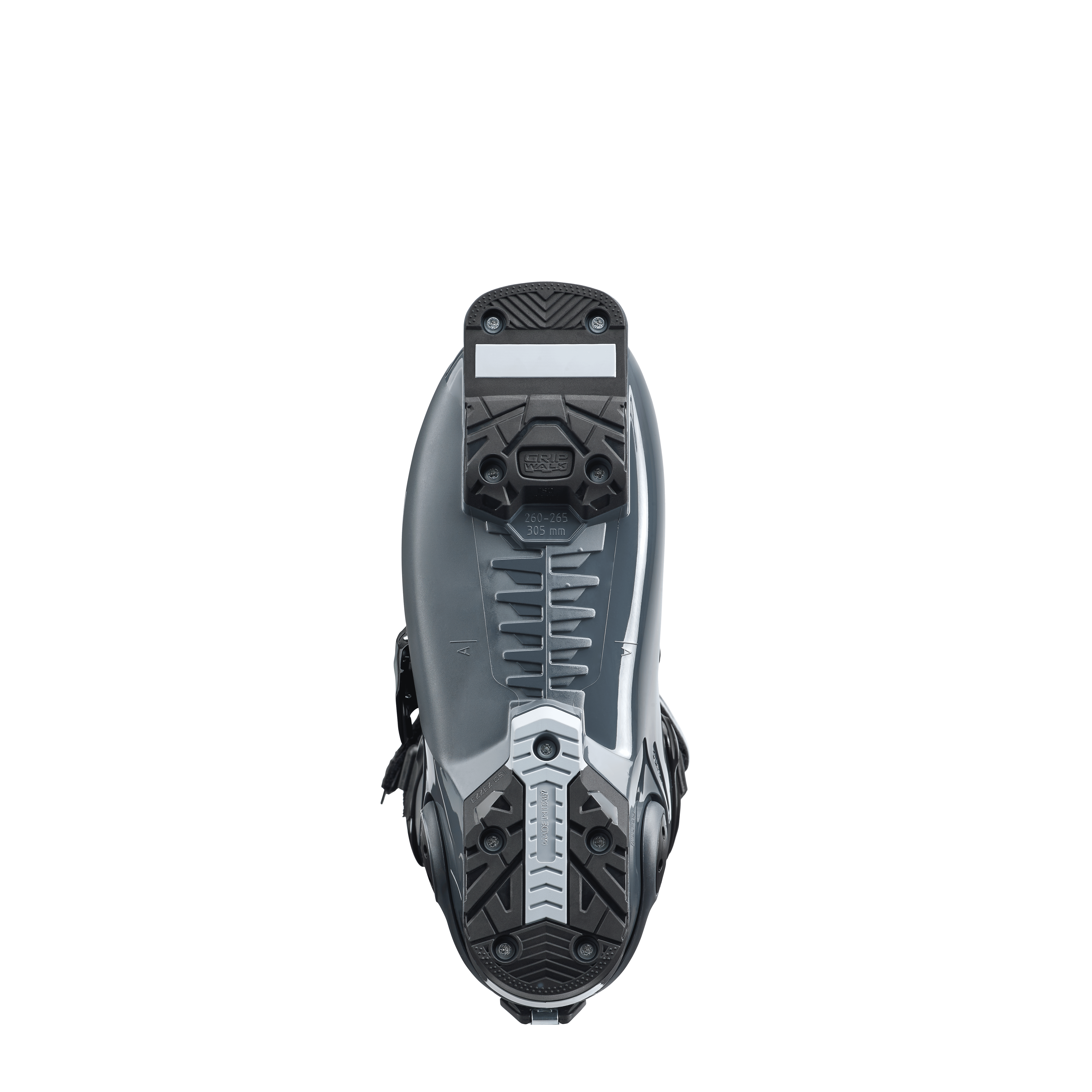Nordica HF 120 (GW) Promozione Limitata