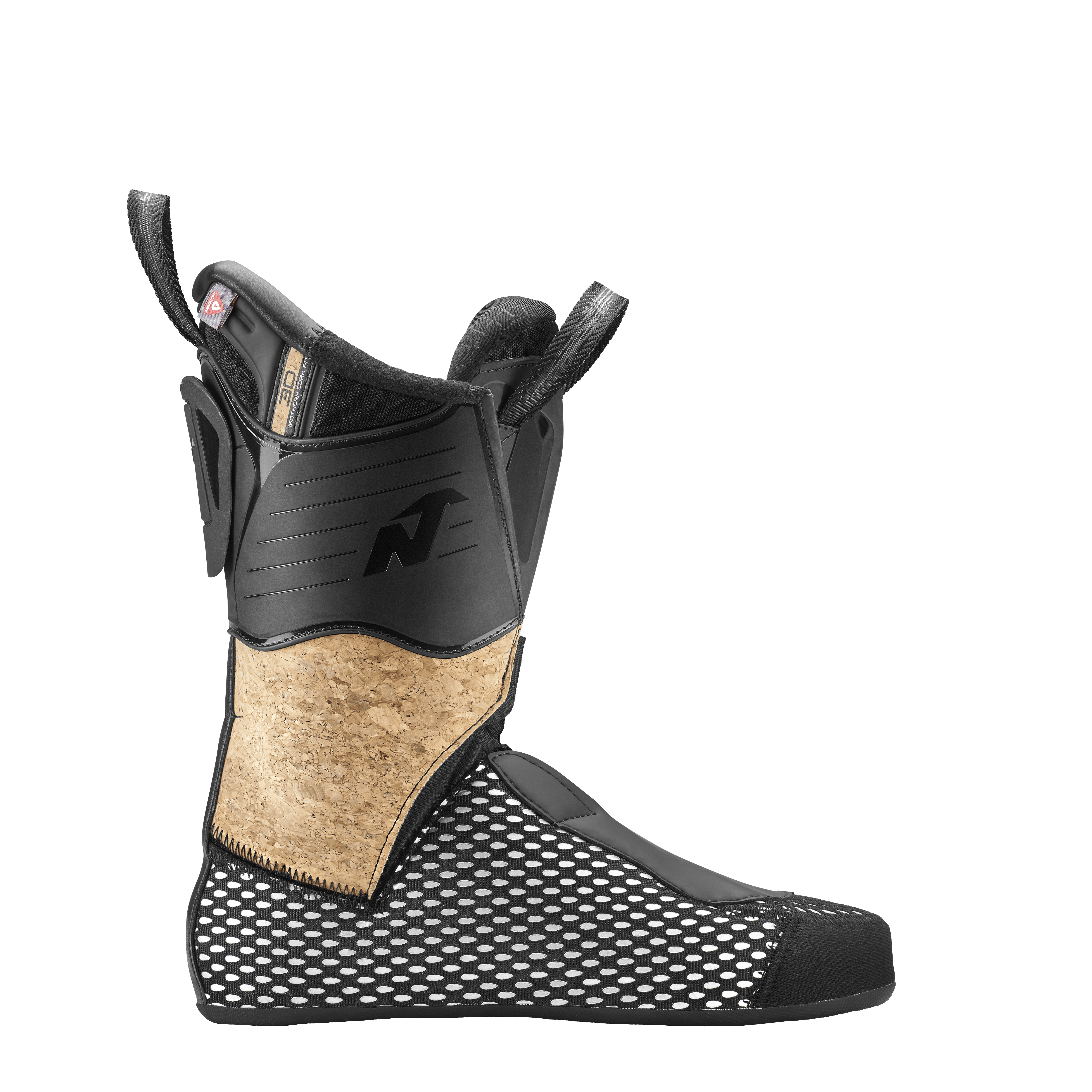 Nordica HF 110 (GW) Fino Al -60%