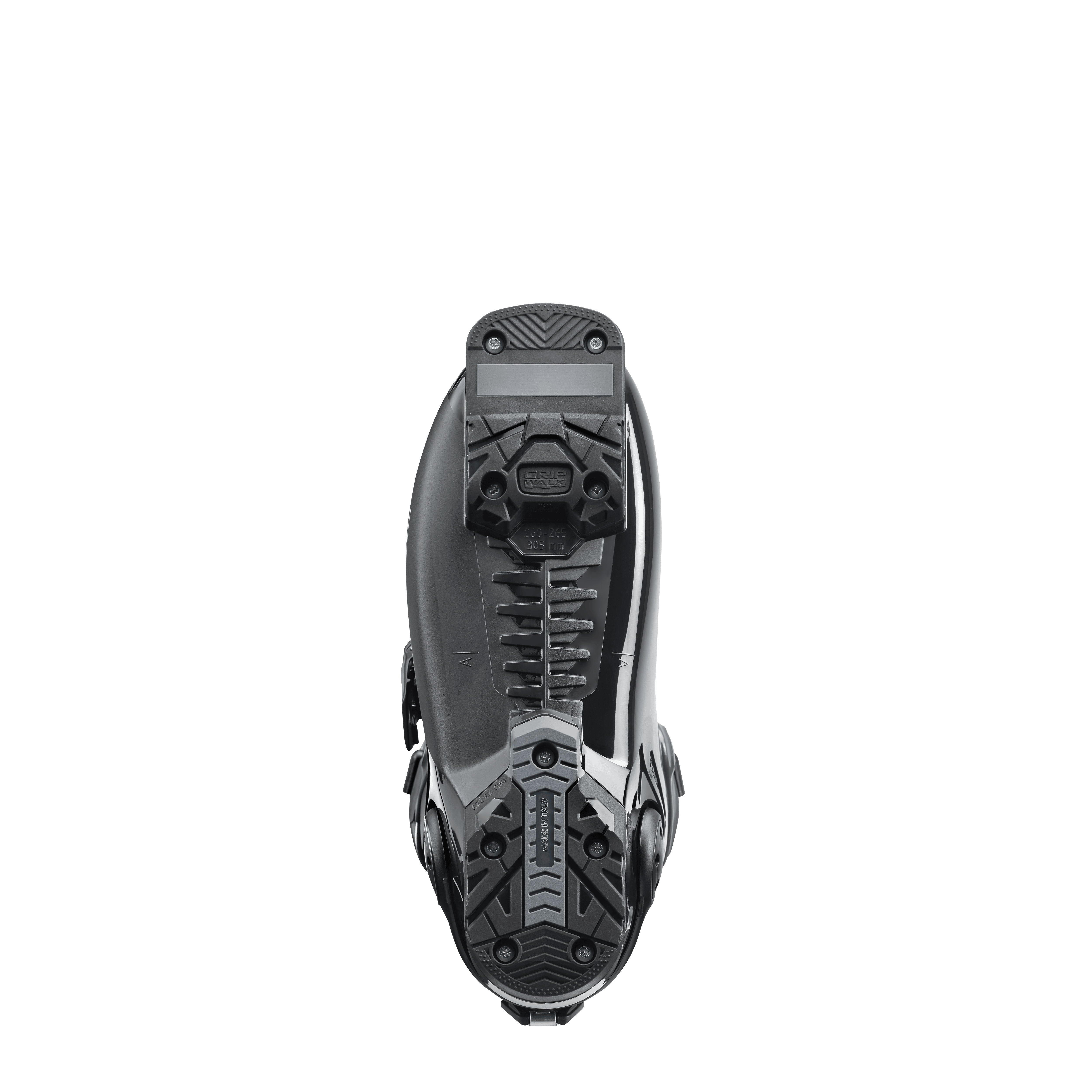Nordica HF 110 (GW) Fino Al -60%