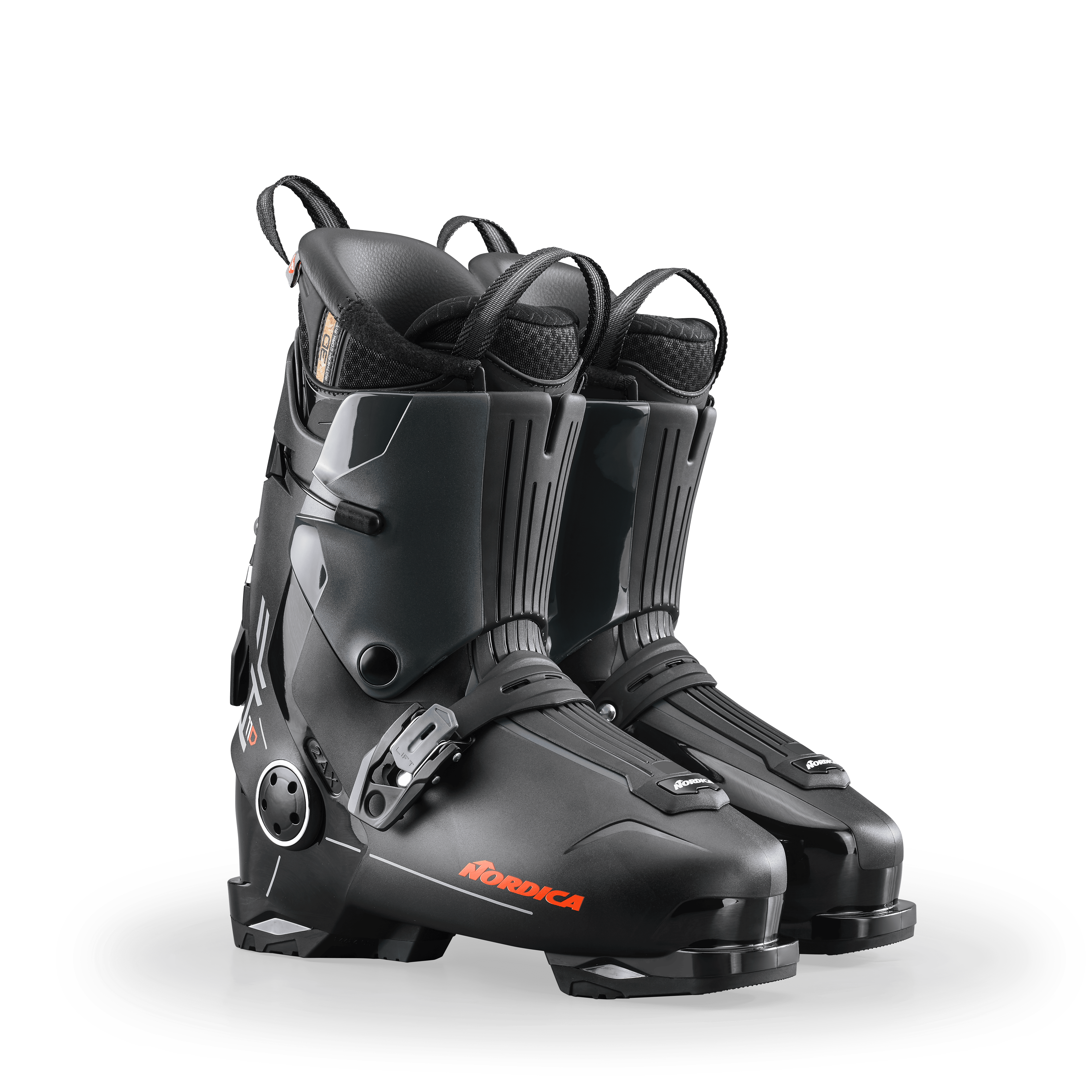 Nordica HF 110 (GW) Fino Al -60%