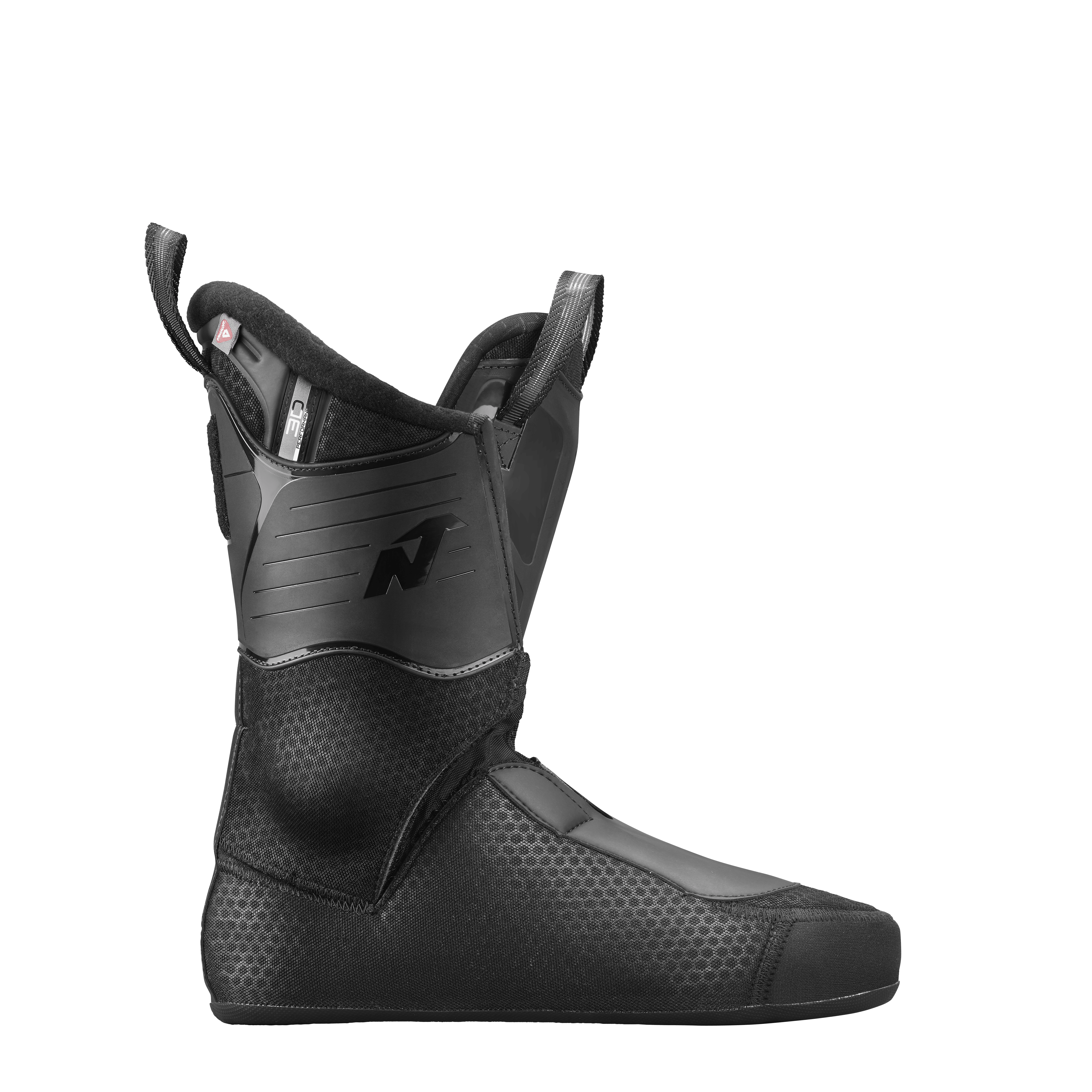 Nordica HF 100 Shopping Online