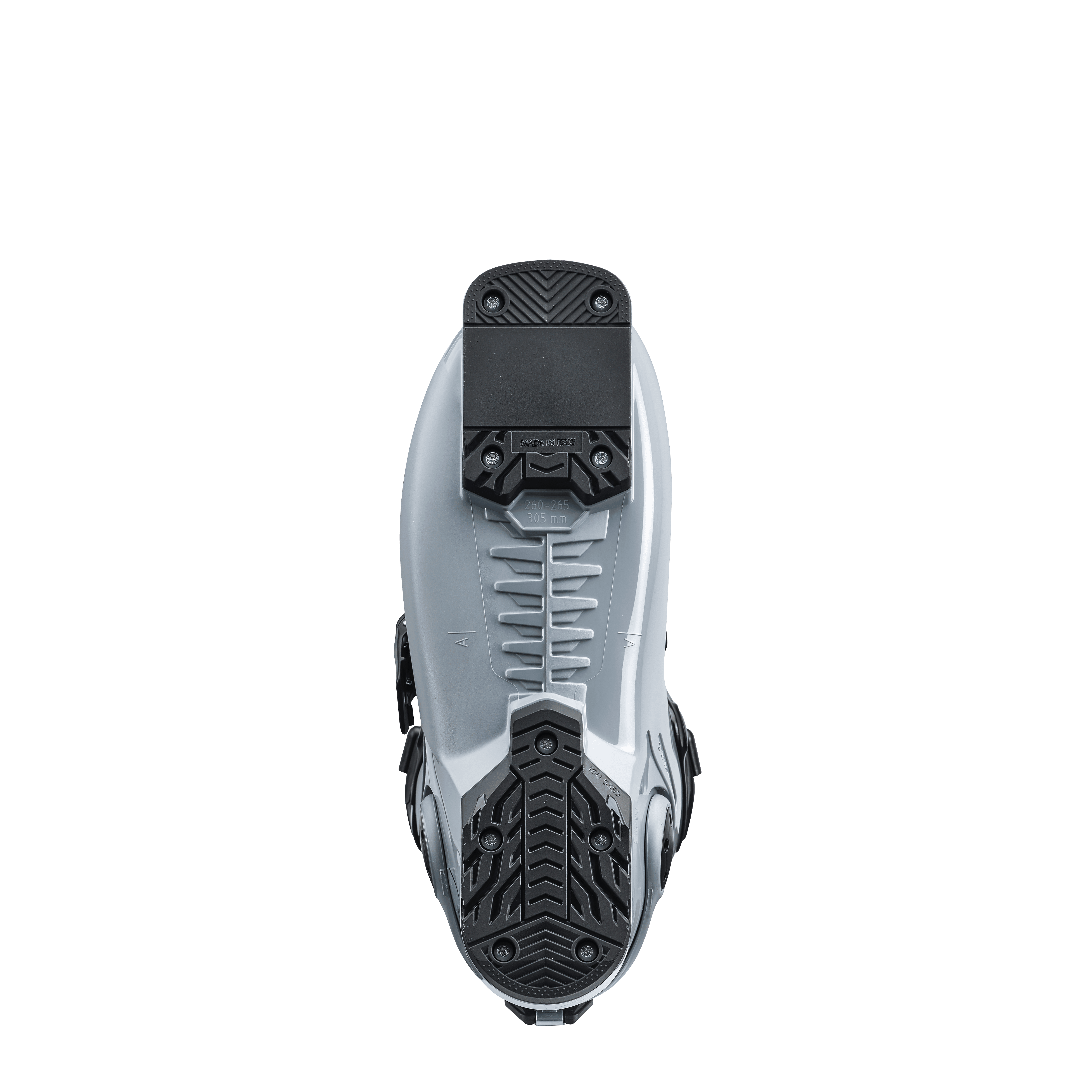 Nordica HF 100 Shopping Online