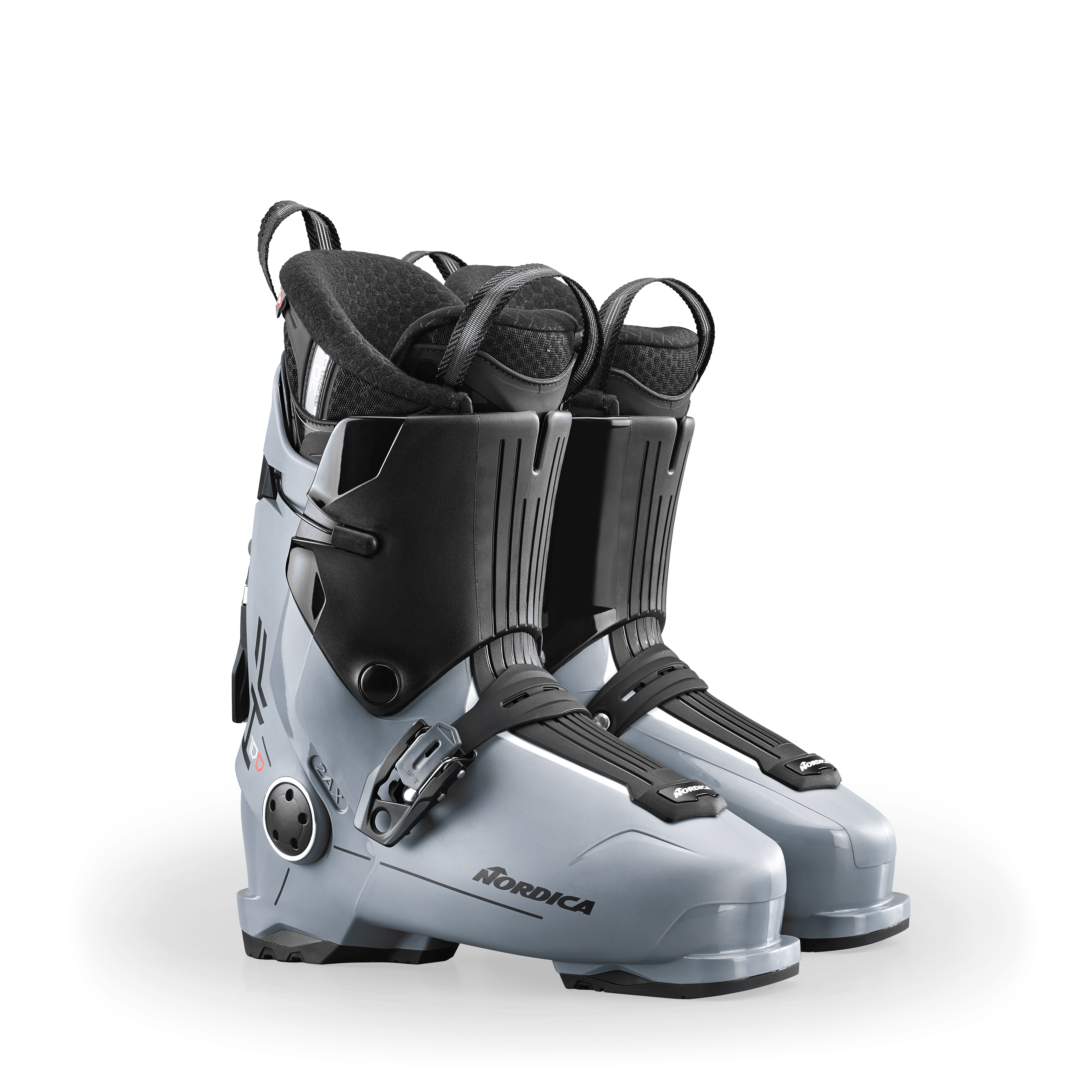 Nordica HF 100 Shopping Online