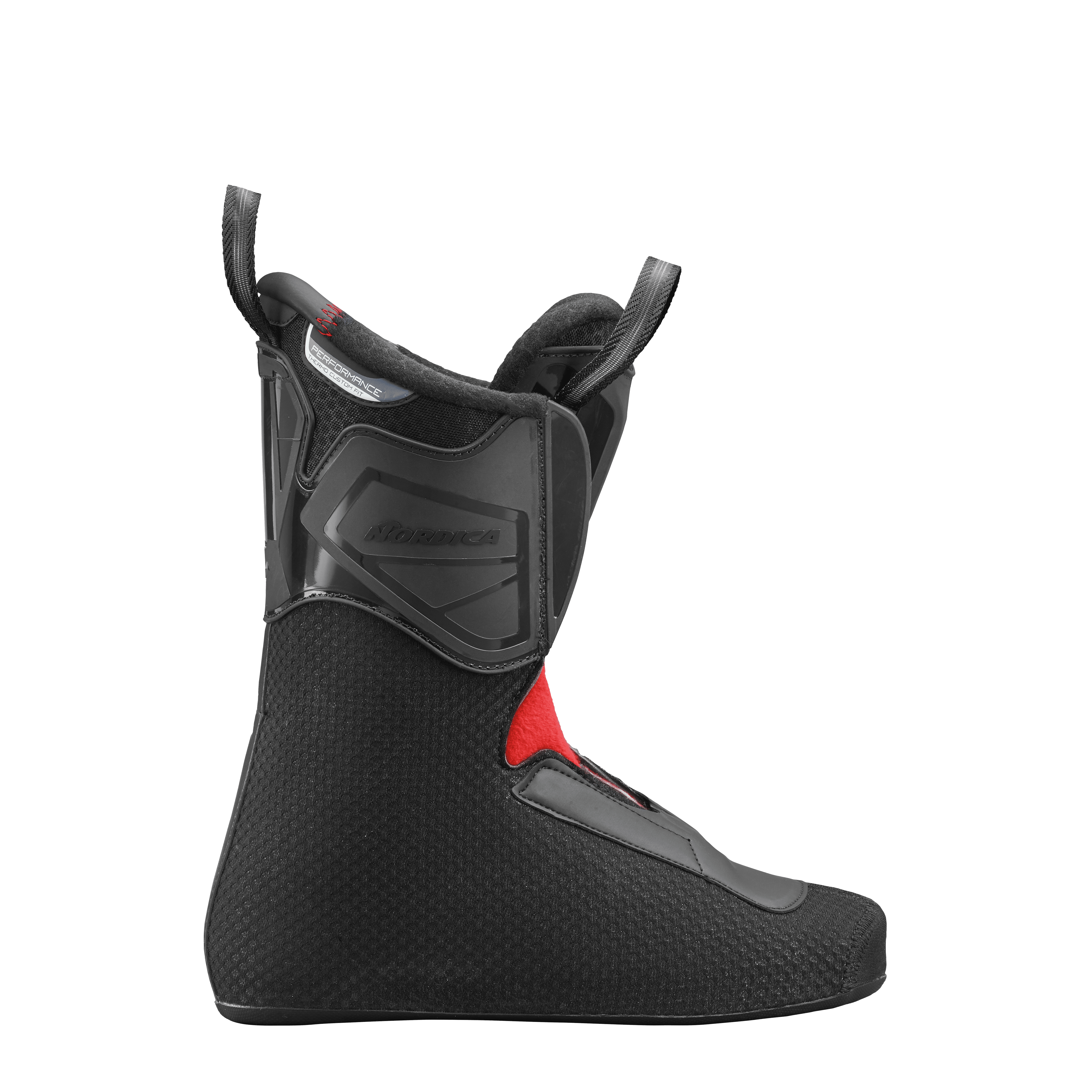 Nordica The Cruise 120 (GW) Prezzo Ridotto