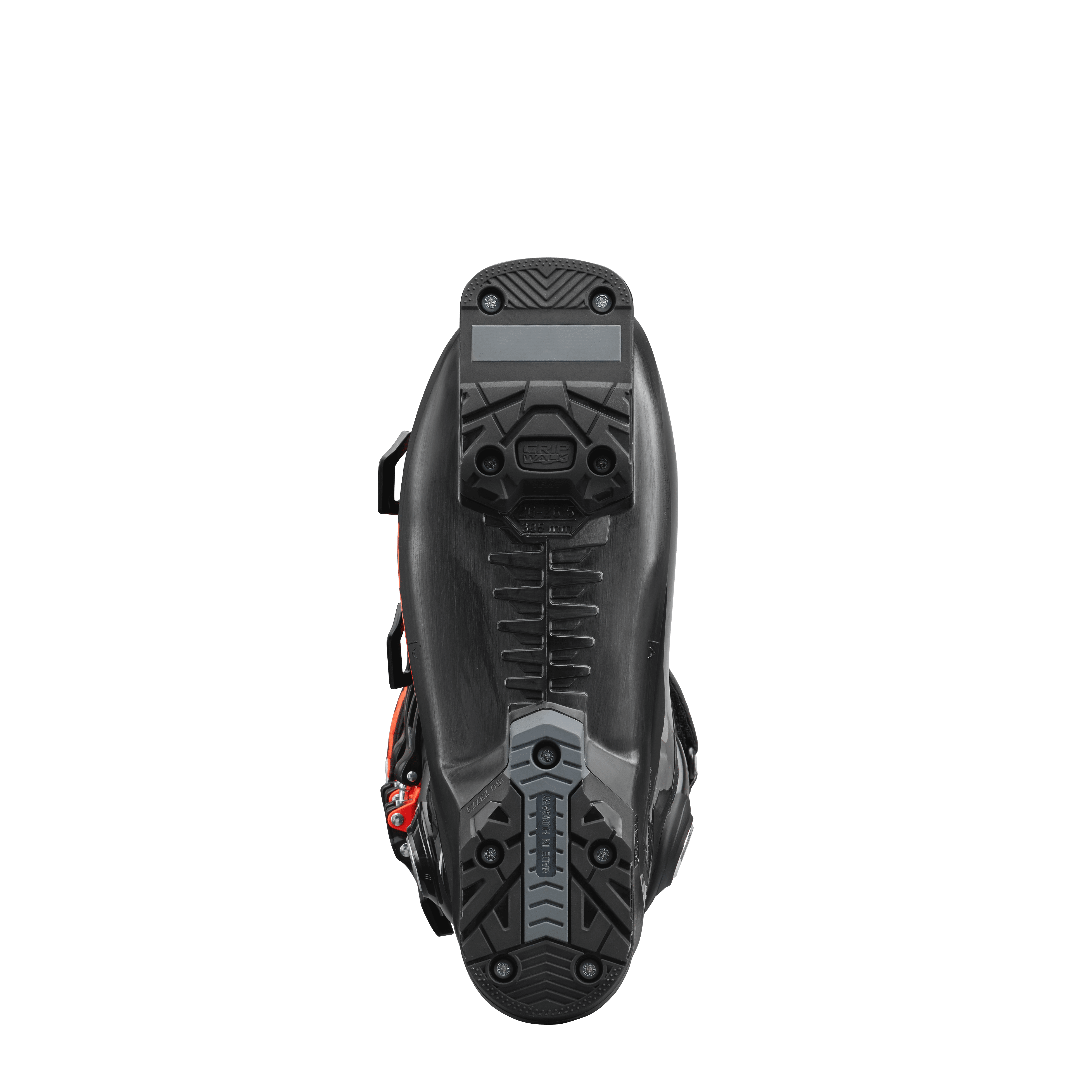 Nordica The Cruise 120 (GW) Prezzo Ridotto