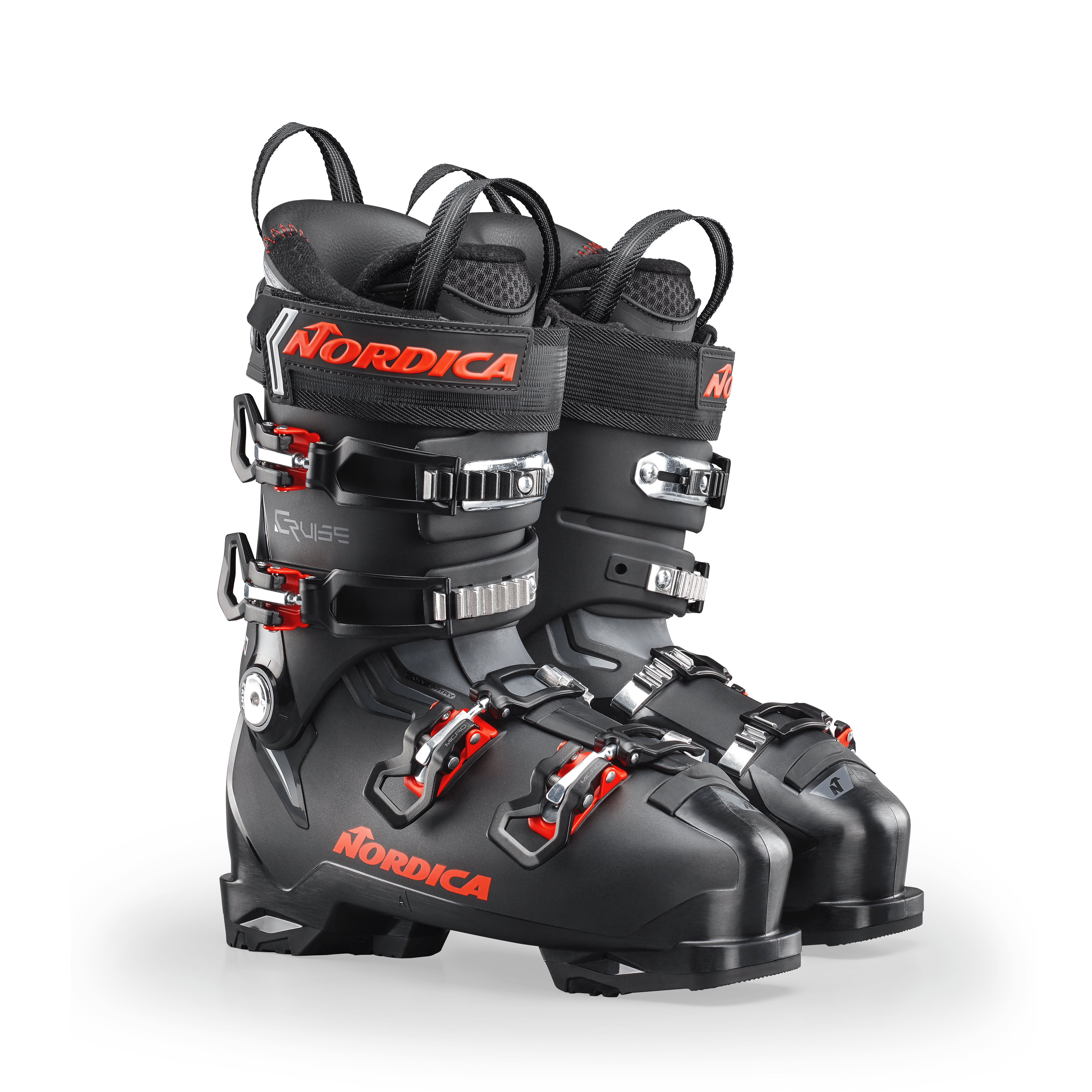 Nordica The Cruise 120 (GW) Prezzo Ridotto