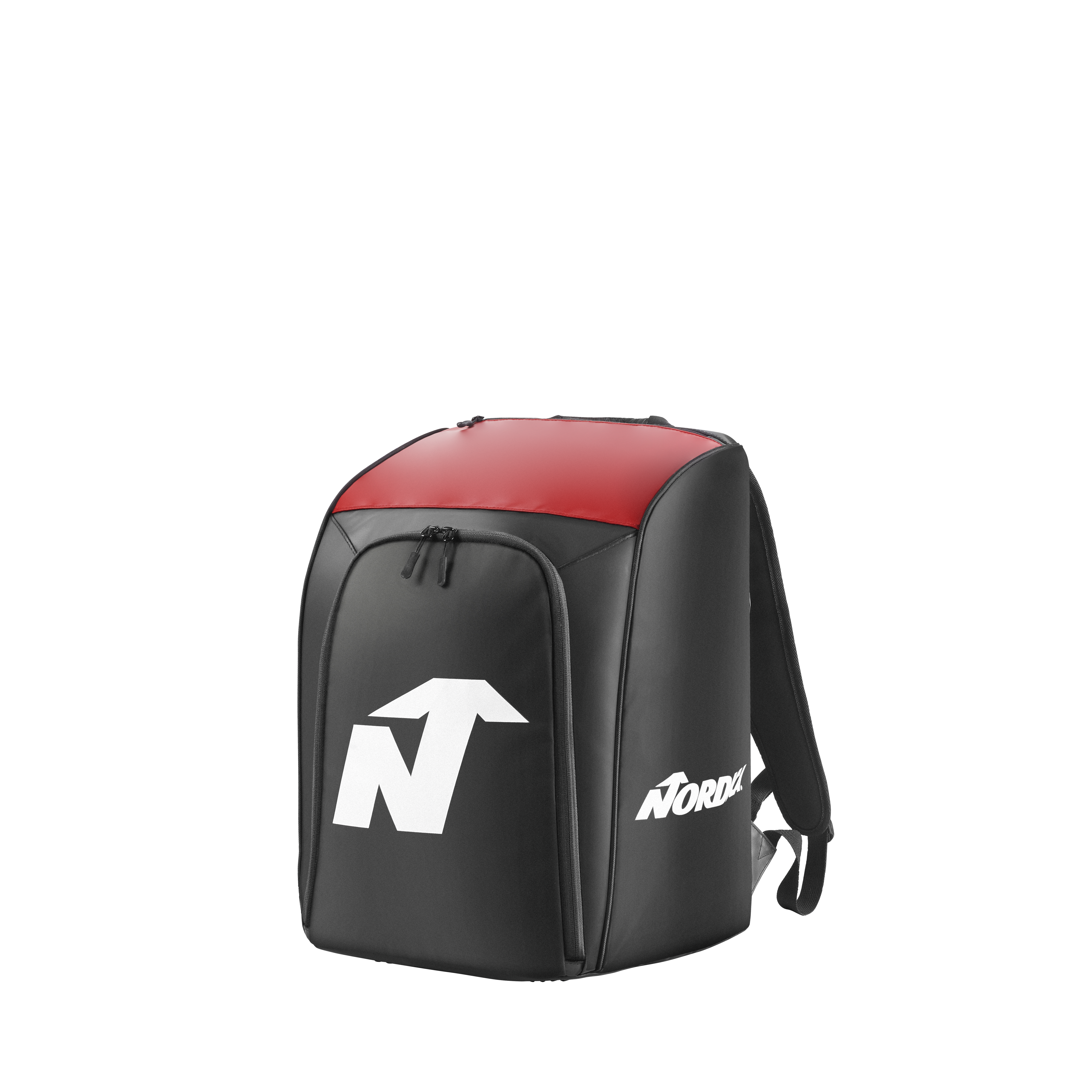 Nordica Boot Backpack Lite Online