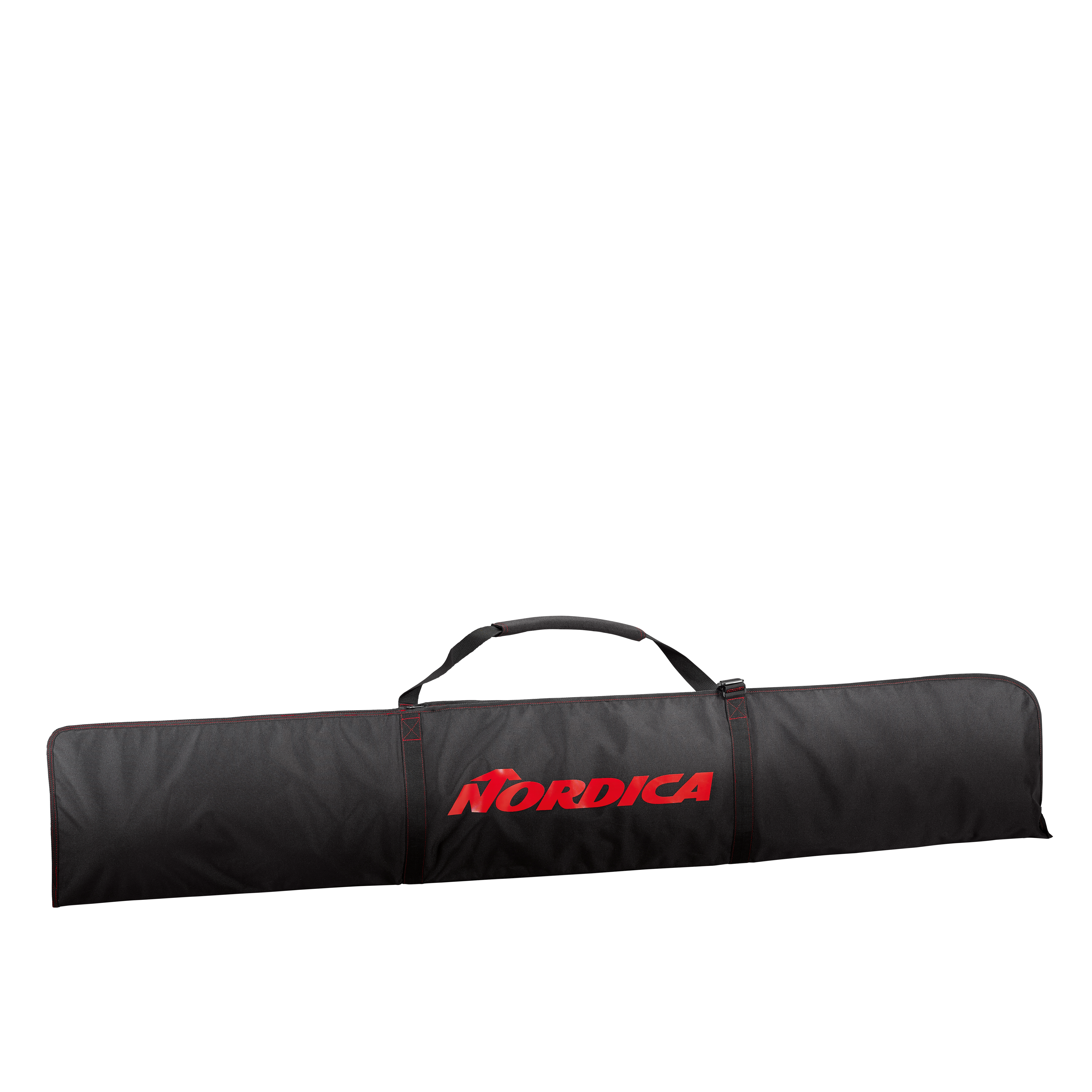 Nordica Ski Bag Lite Outlet