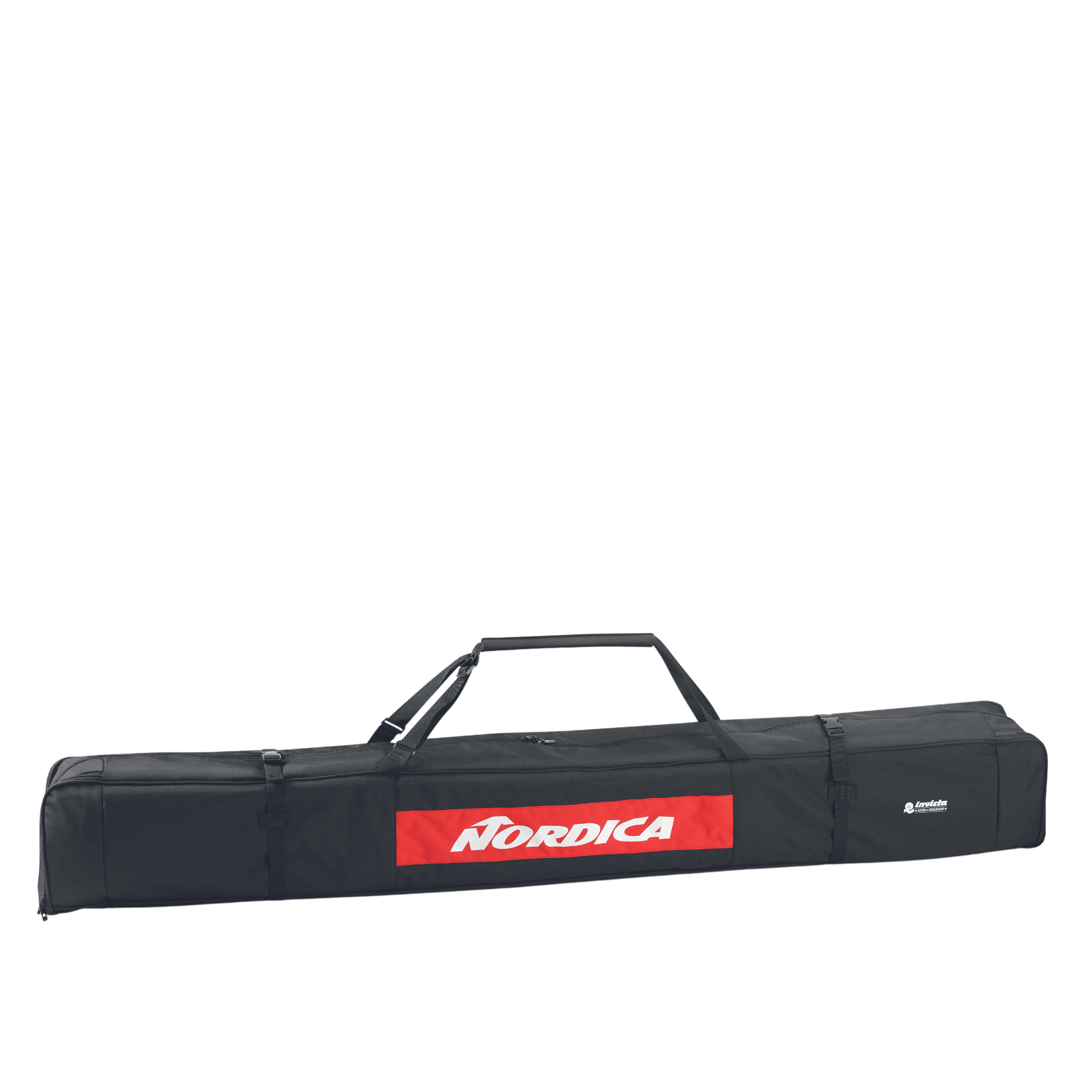 Nordica Single Ski Bag In Vendita
