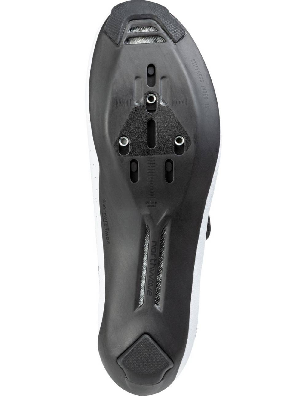 ﻿Northwave VELOCE EXTREME Negozi Online