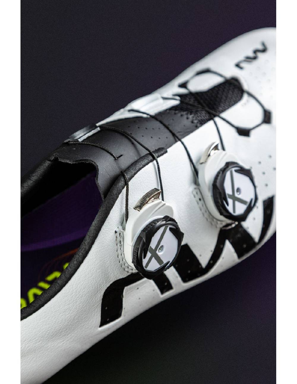 ﻿Northwave VELOCE EXTREME Negozi Online