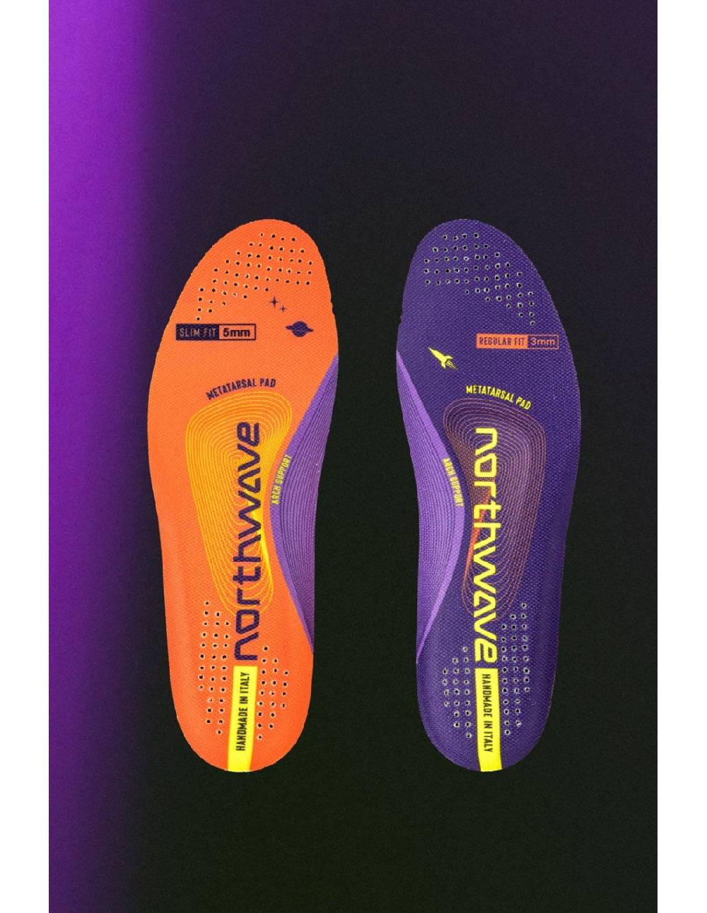 ﻿Northwave VELOCE EXTREME Negozi Online