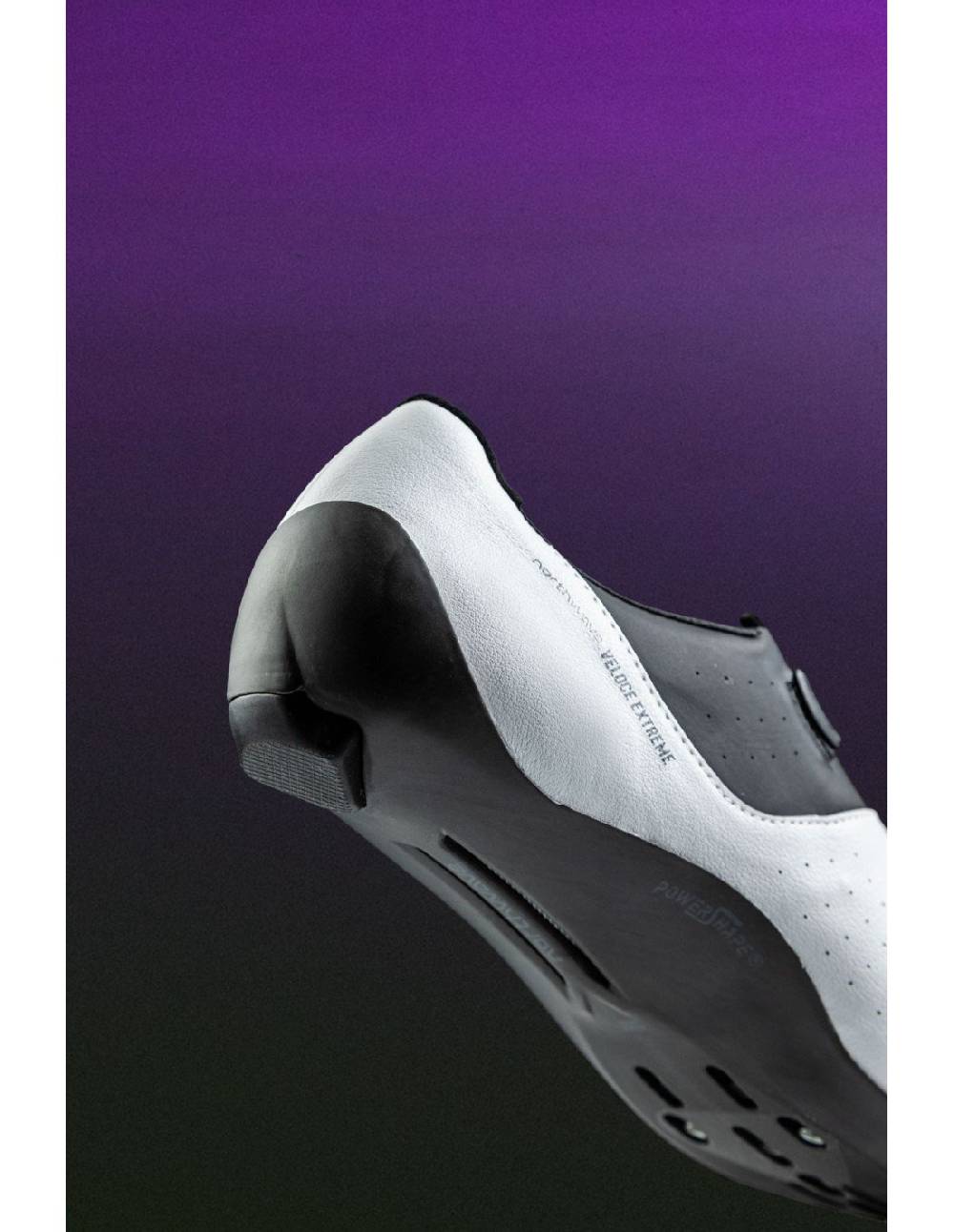 Northwave VELOCE EXTREME Consegna Veloce