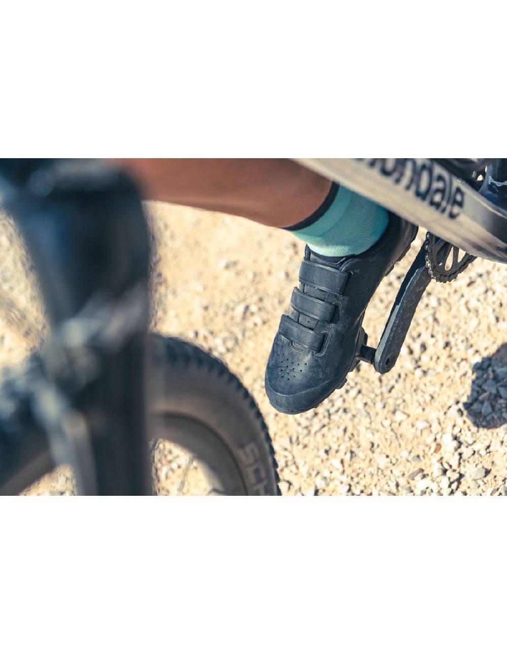 Northwave HAMMER Promozione Limitata