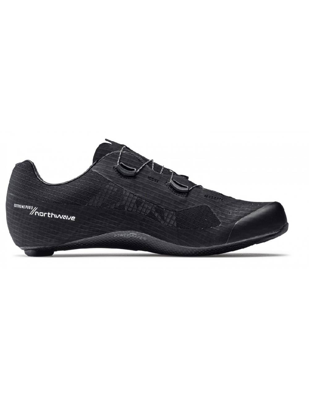 Northwave EXTREME PRO 3 Fino Al -60%