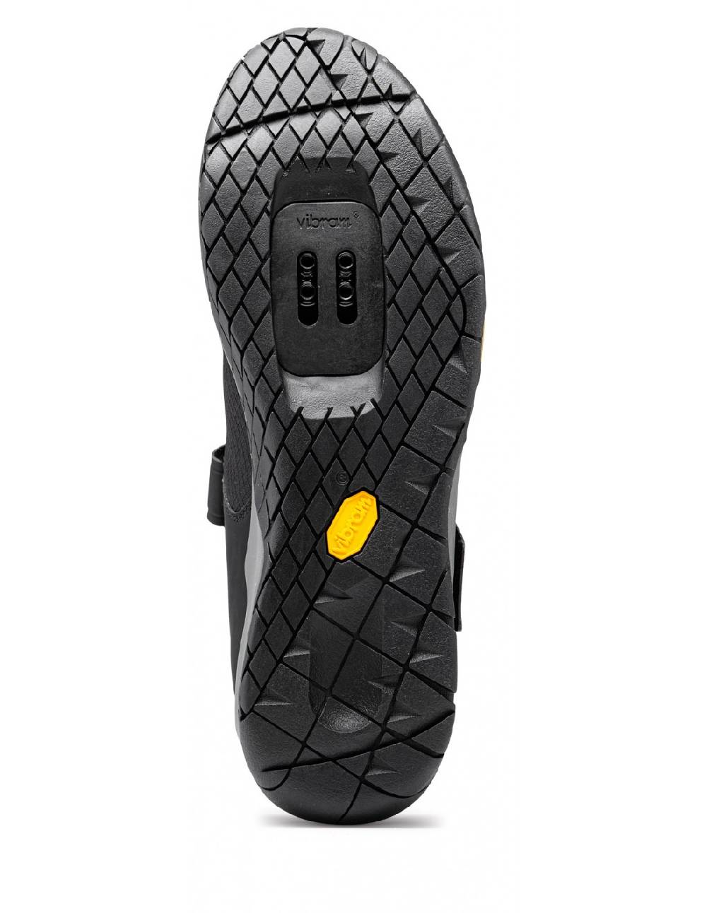 Northwave OVERLAND PLUS Prezzo Ridotto