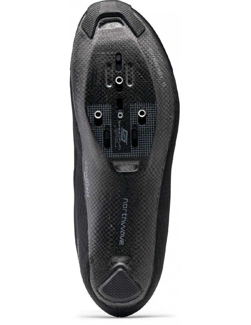 Northwave EXTREME PRO 3 Sottocosto