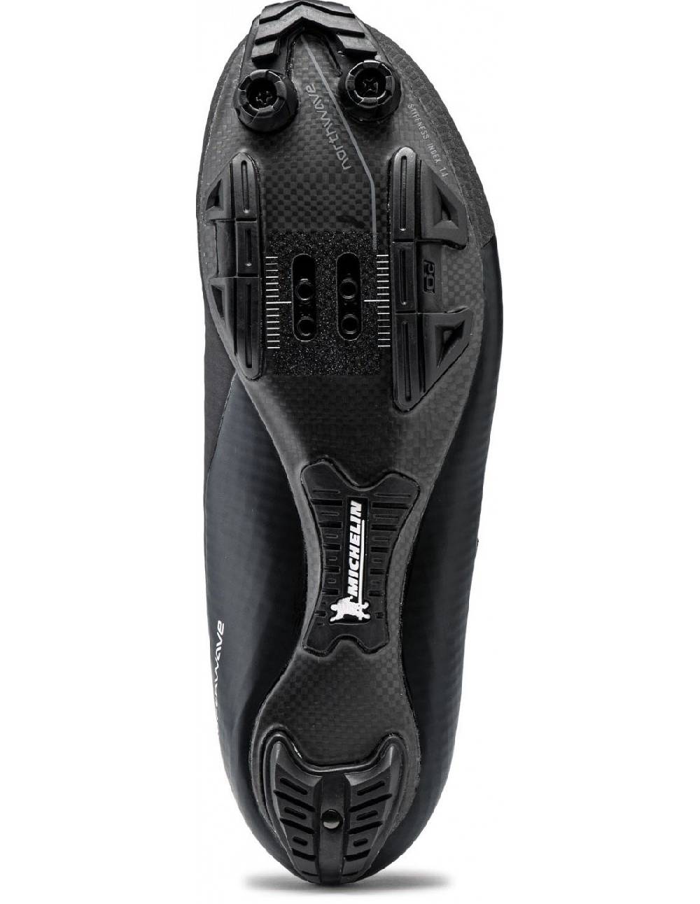 Northwave EXTREME XC 2 Convenienza