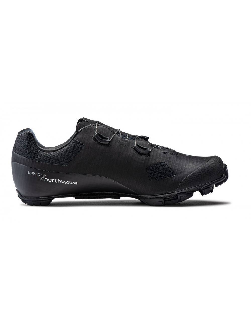 Northwave EXTREME XC 2 Convenienza