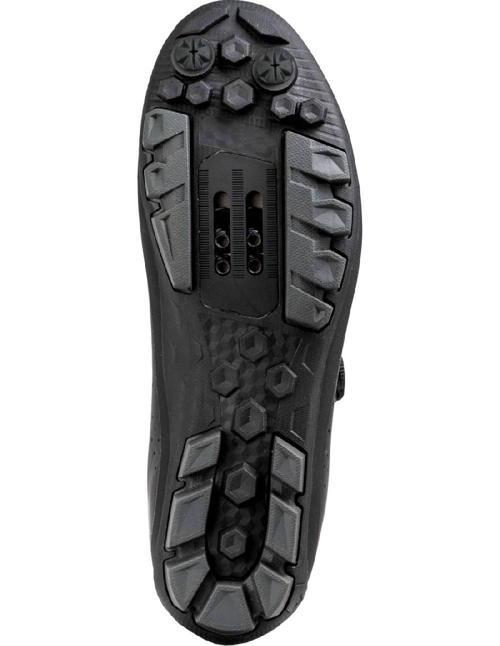 Northwave HAMMER Novità