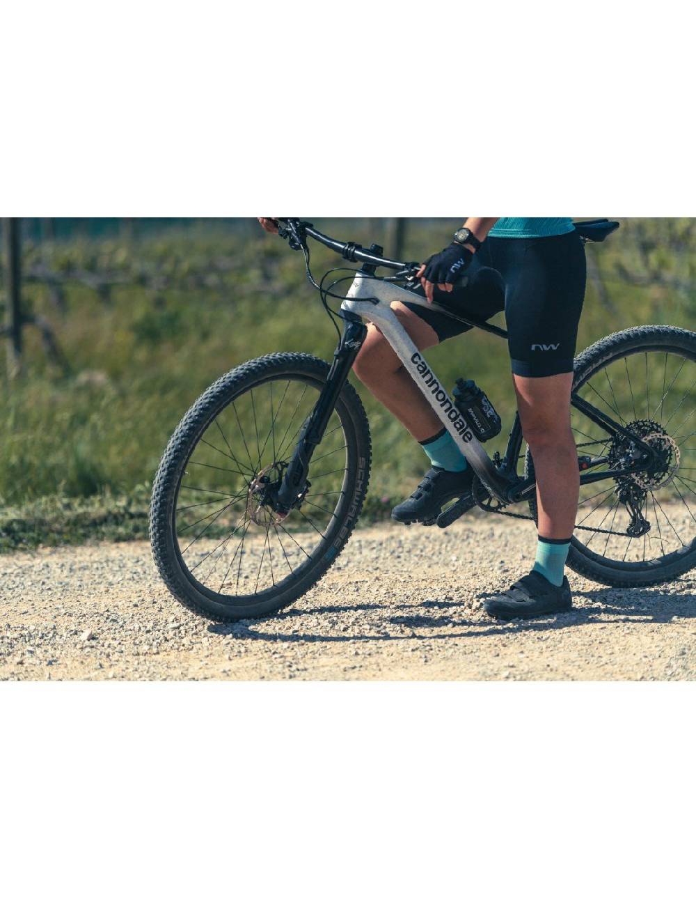Northwave HAMMER Novità