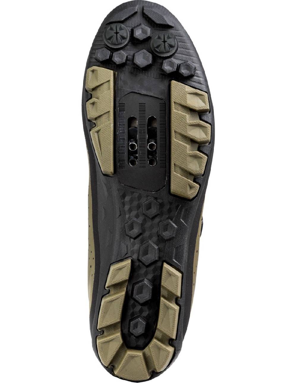 Northwave HAMMER PLUS Presa
