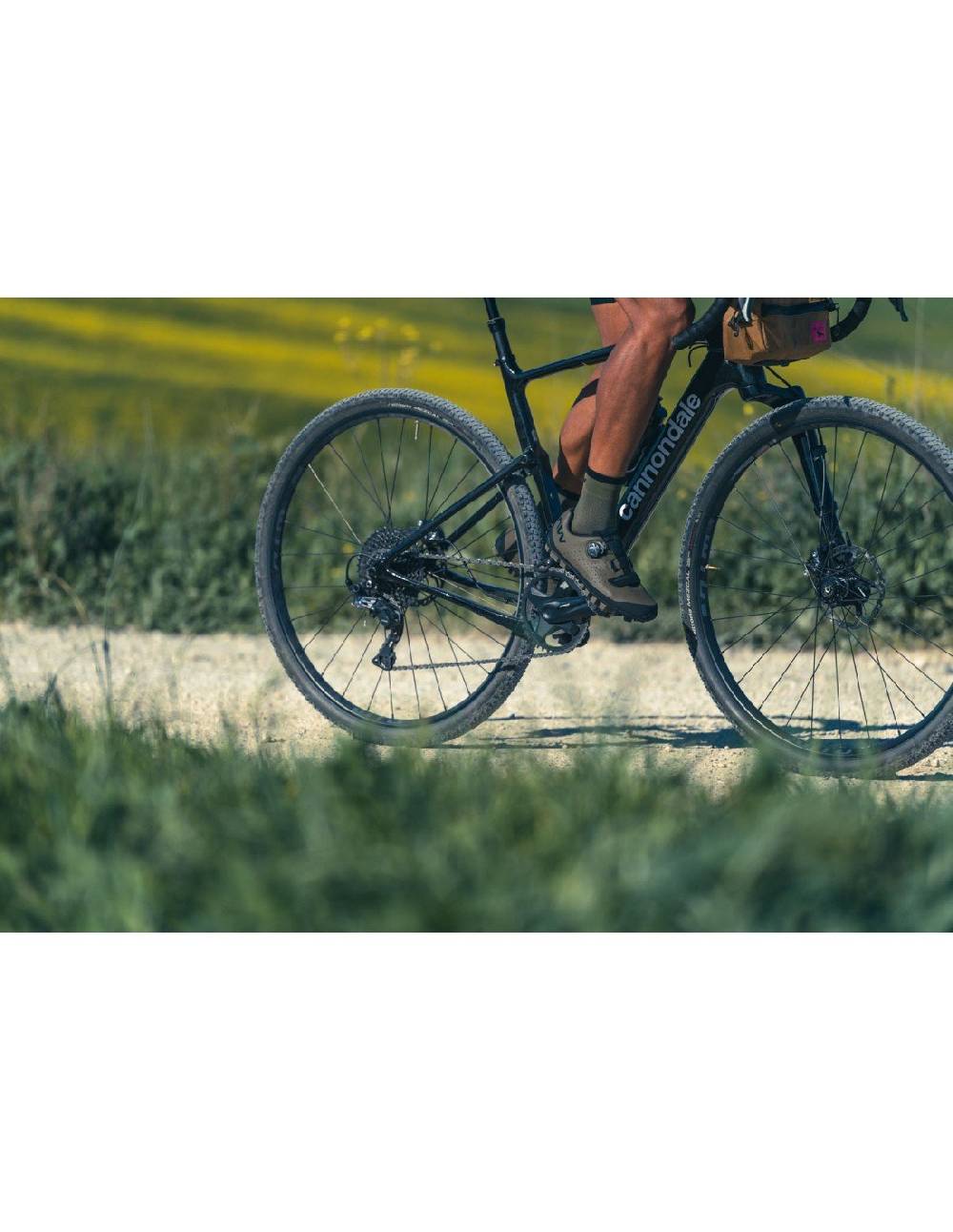 Northwave HAMMER PLUS Presa