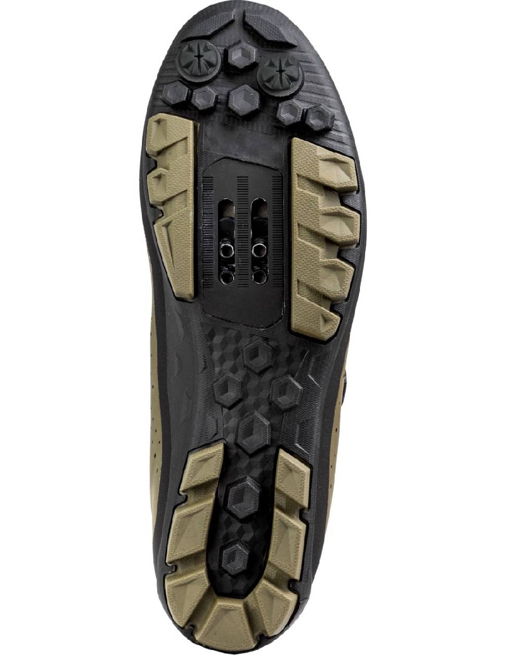 Northwave HAMMER PLUS Sconto