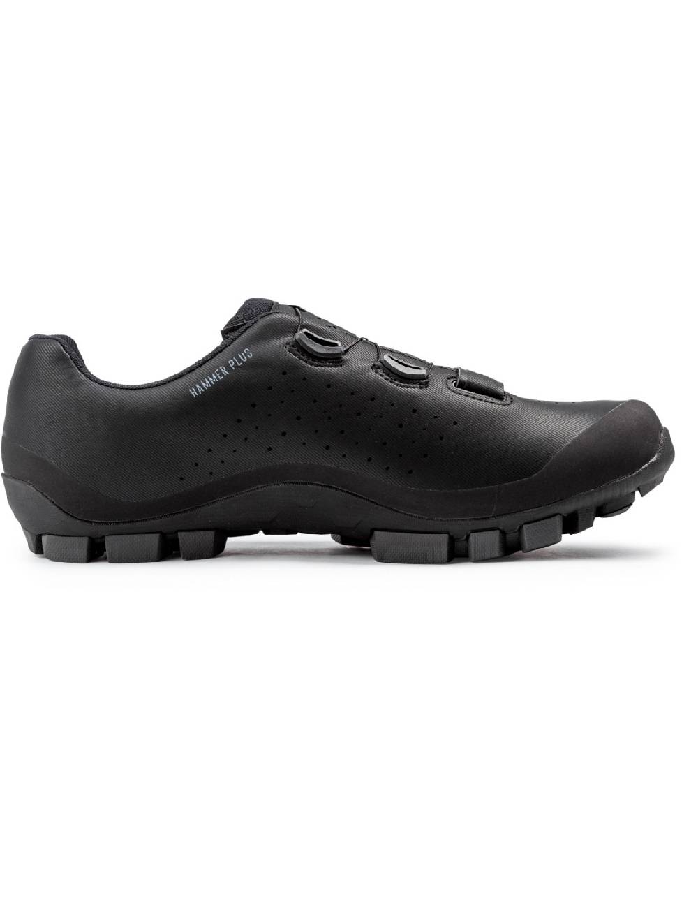 Northwave HAMMER PLUS WIDE Online