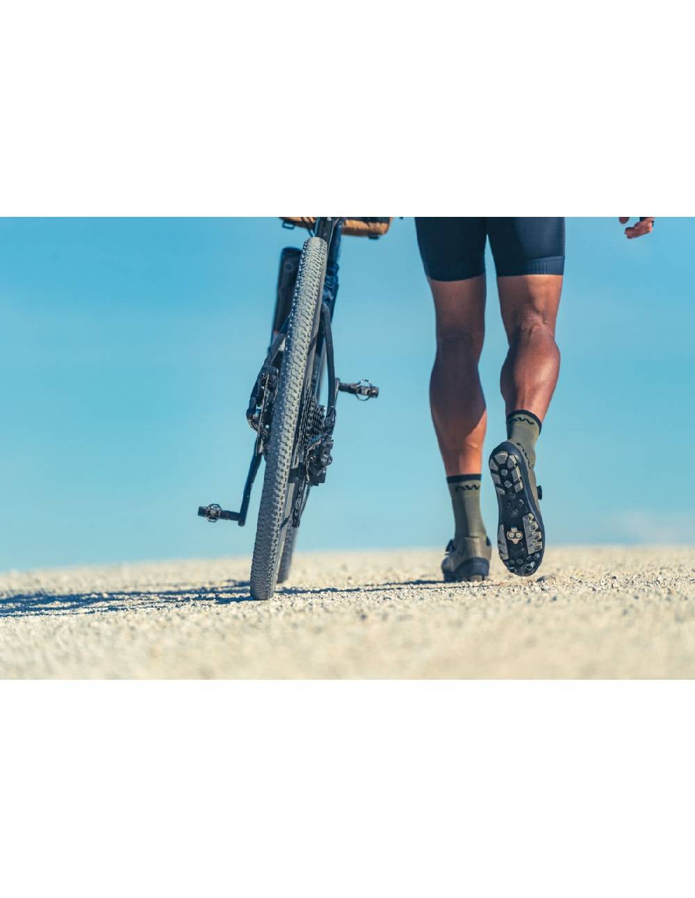 Northwave HAMMER PLUS WIDE Online