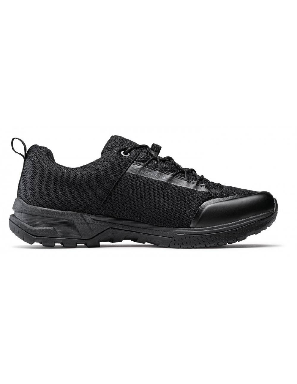 Northwave FREELAND Outlet