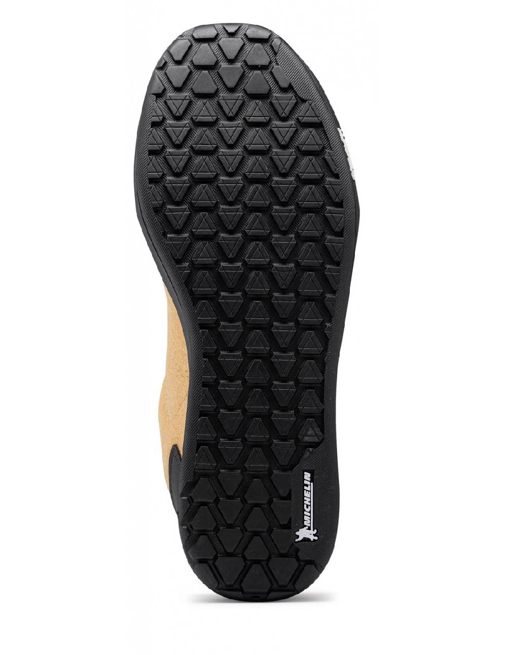 Northwave TAILWHIP Saldi