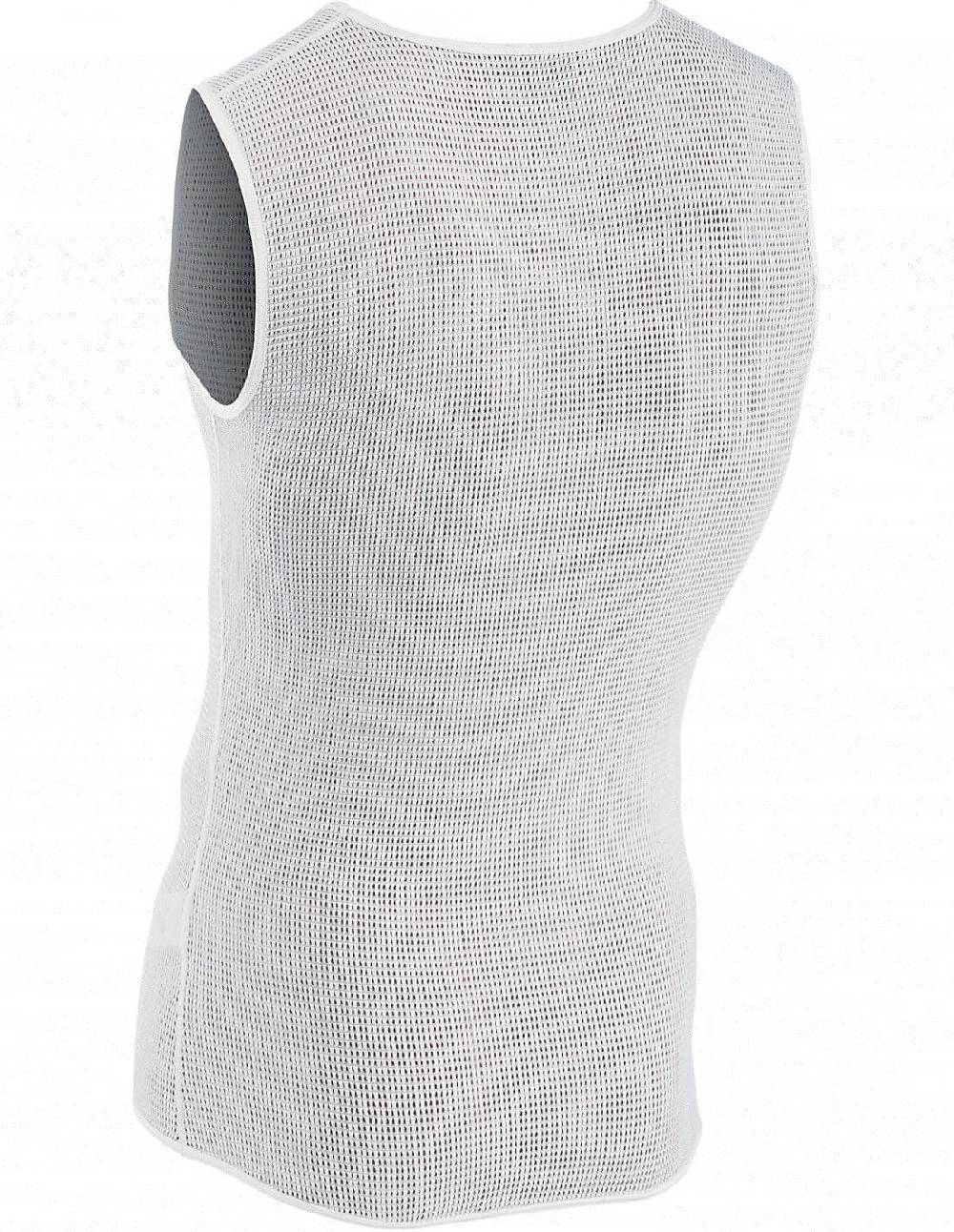 Northwave LIGHT MAGLIA SENZA MANICHE Saldi Di Fabbrica