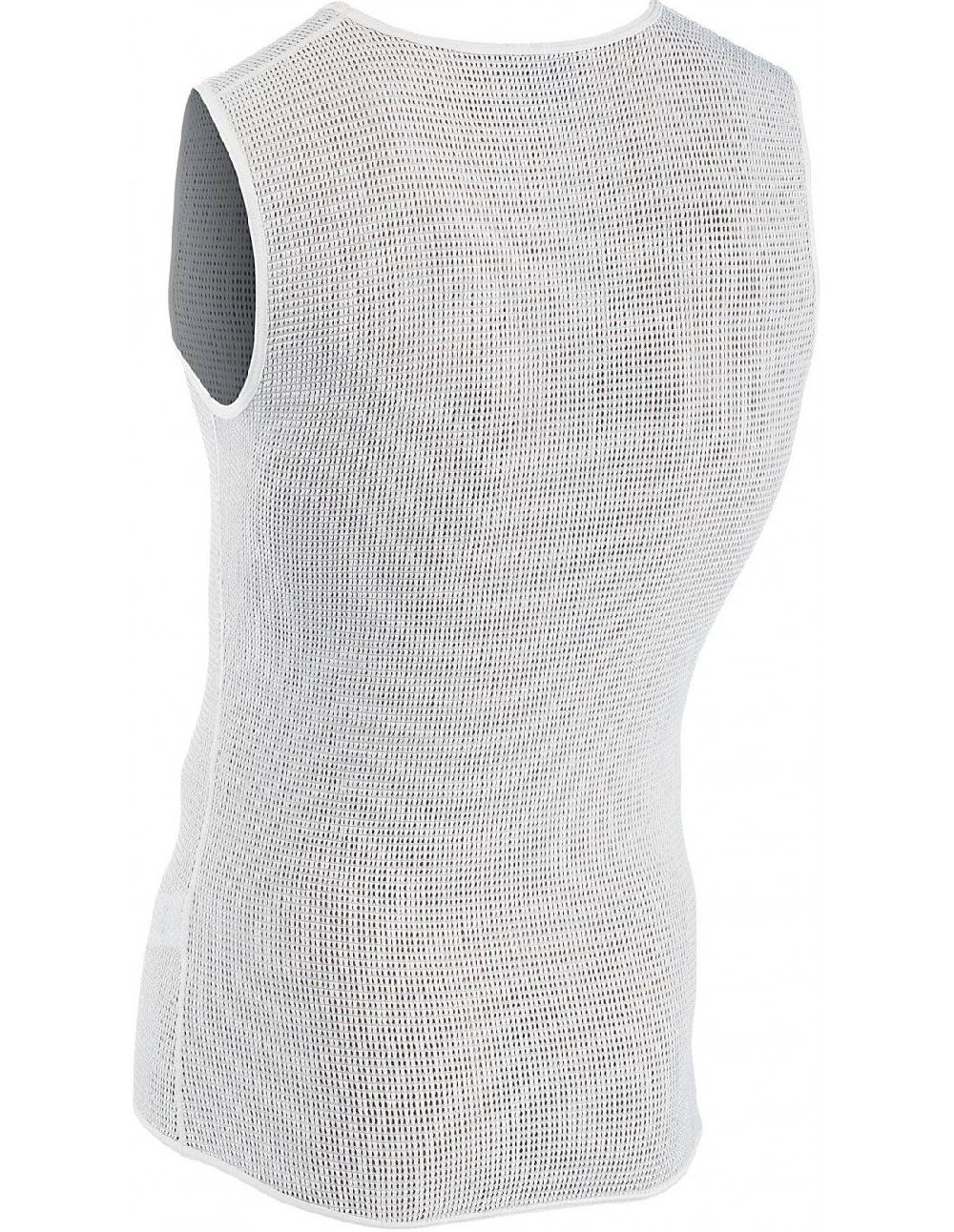 Northwave LIGHT MAGLIA SENZA MANICHE I Più Venduti