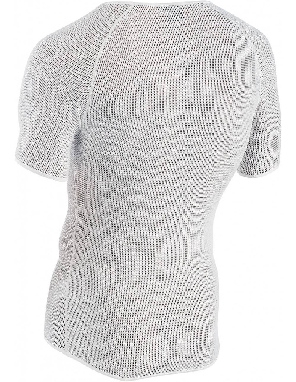 Northwave LIGHT MAGLIA MANICHE CORTE Vendite Flash